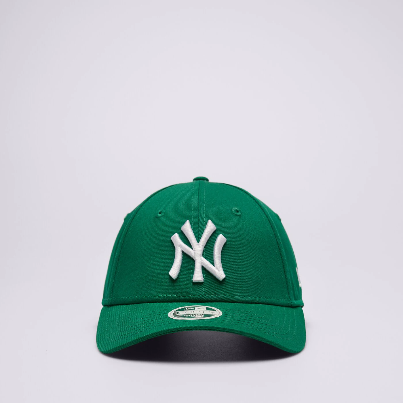 NEW ERA SAPKA WMNS LE 940 NYY NEW YORK YANKEES