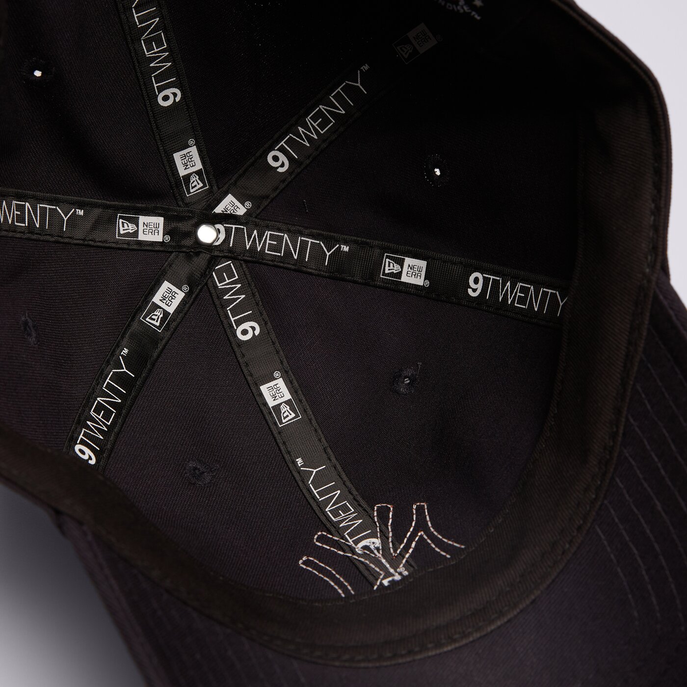 NEW ERA SAPKA BOUCLE 920 NYY NEW YORK YANKEES