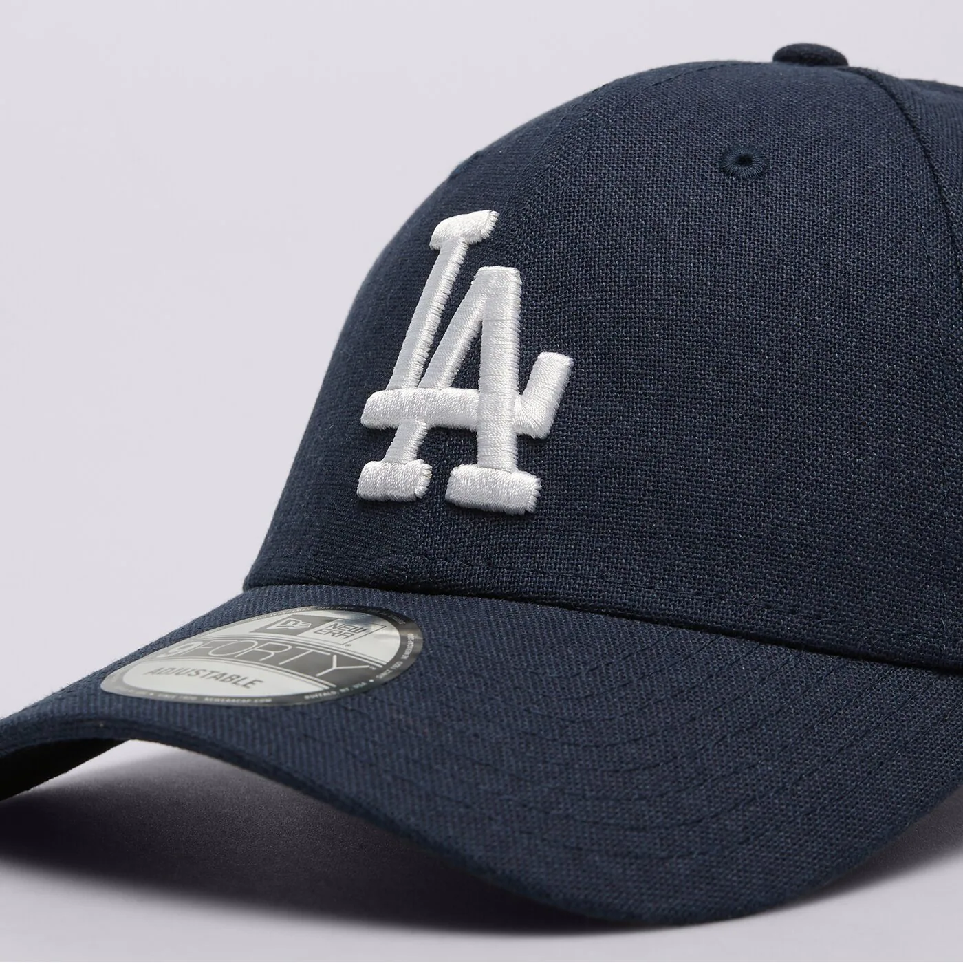 NEW ERA SAPKA LINEN 940 LA DODGERS LOS ANGELES DODGERS