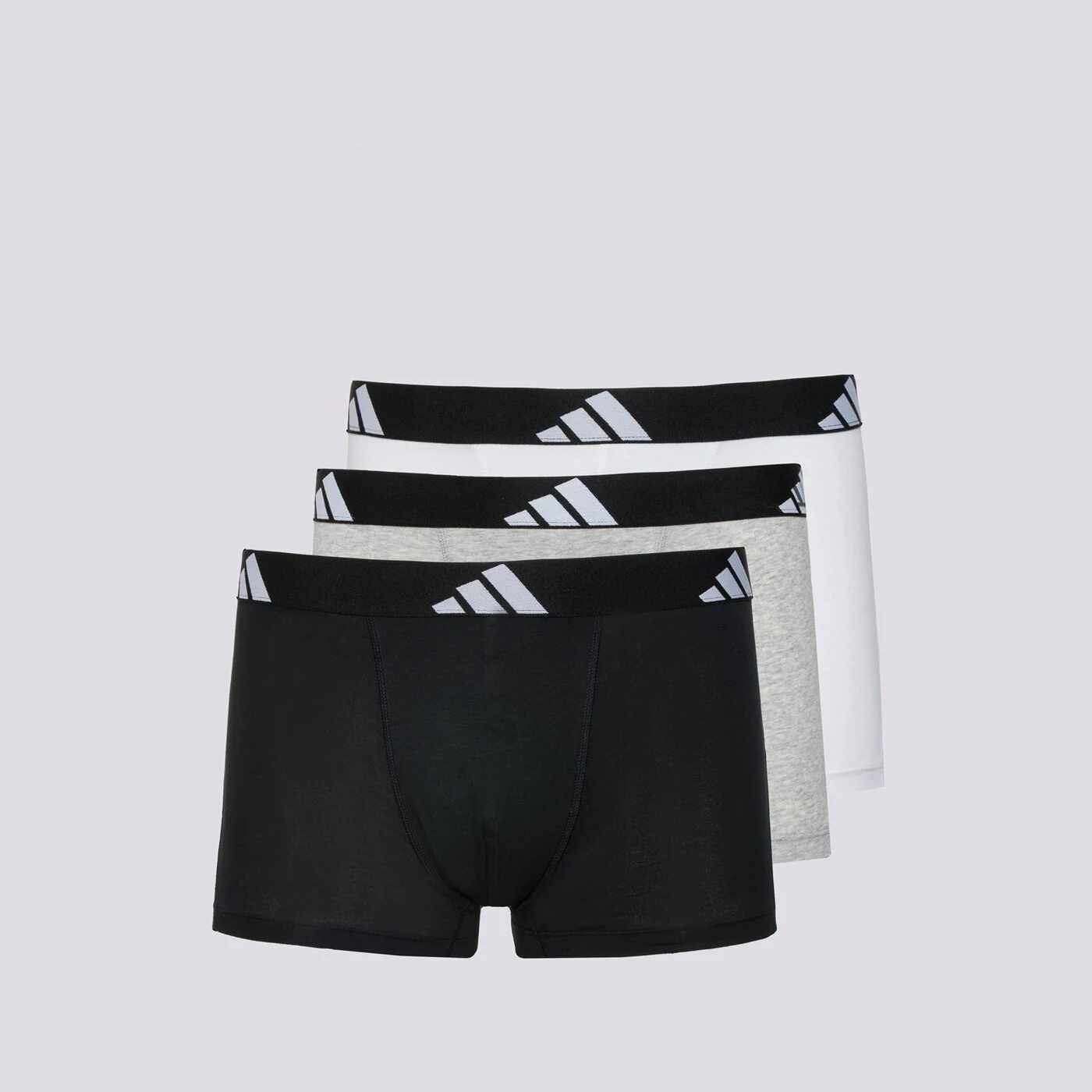 ADIDAS BOXERALSÓ TRUNK