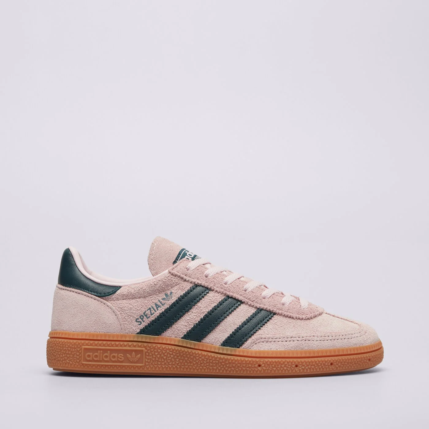 ADIDAS HANDBALL SPEZIAL W