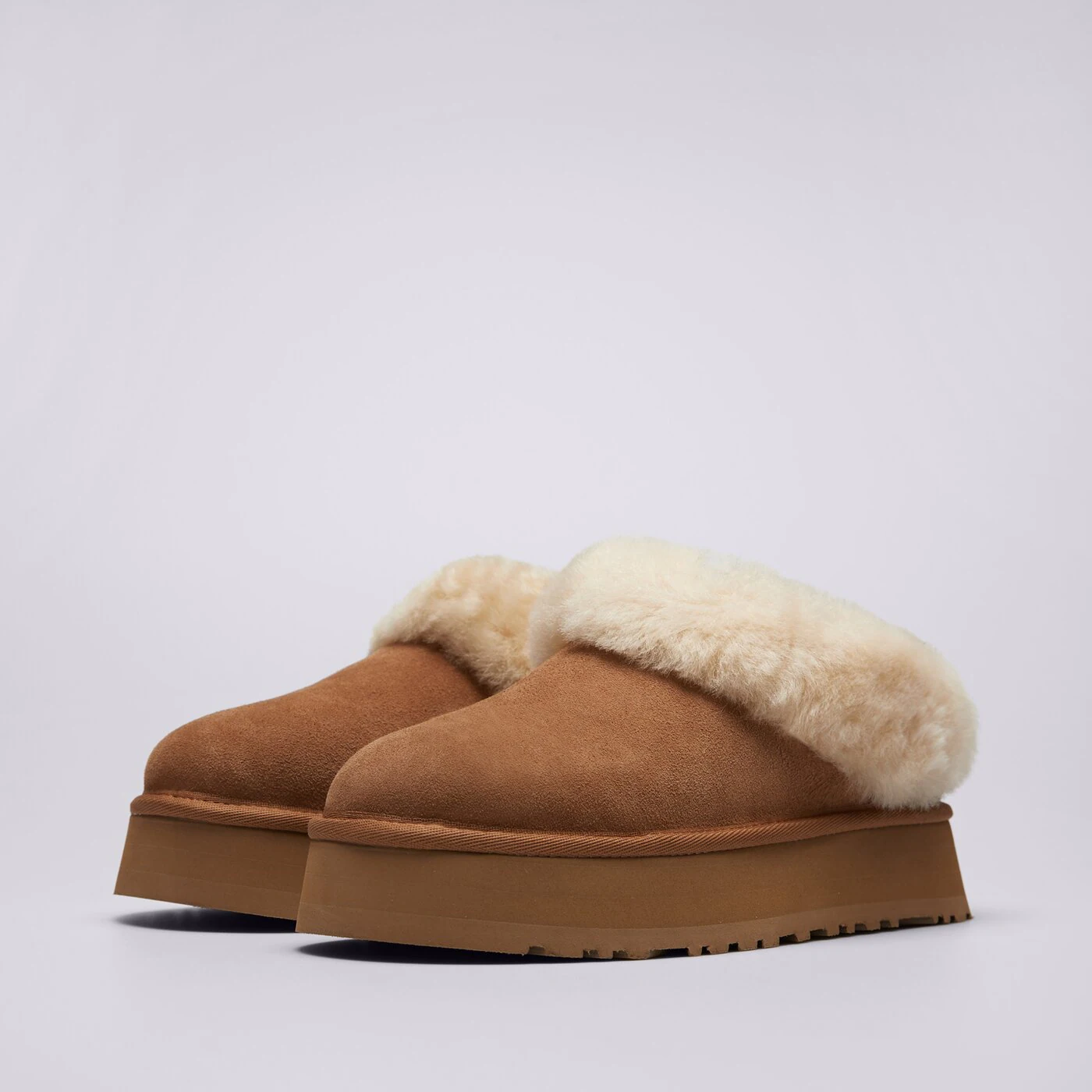 UGG TAZZELLE