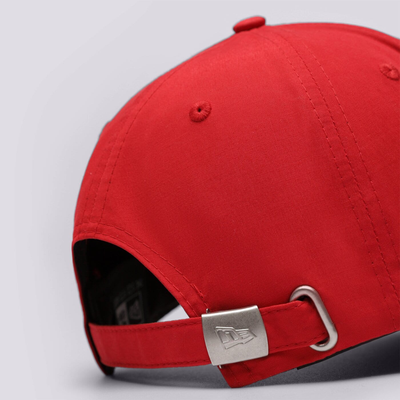 NEW ERA SAPKA FLAWLESS NYY NY YANKEES SCA