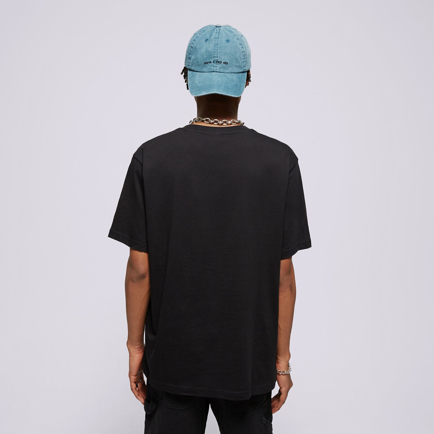 DICKIES PÓLÓ SS MAPLETON TEE