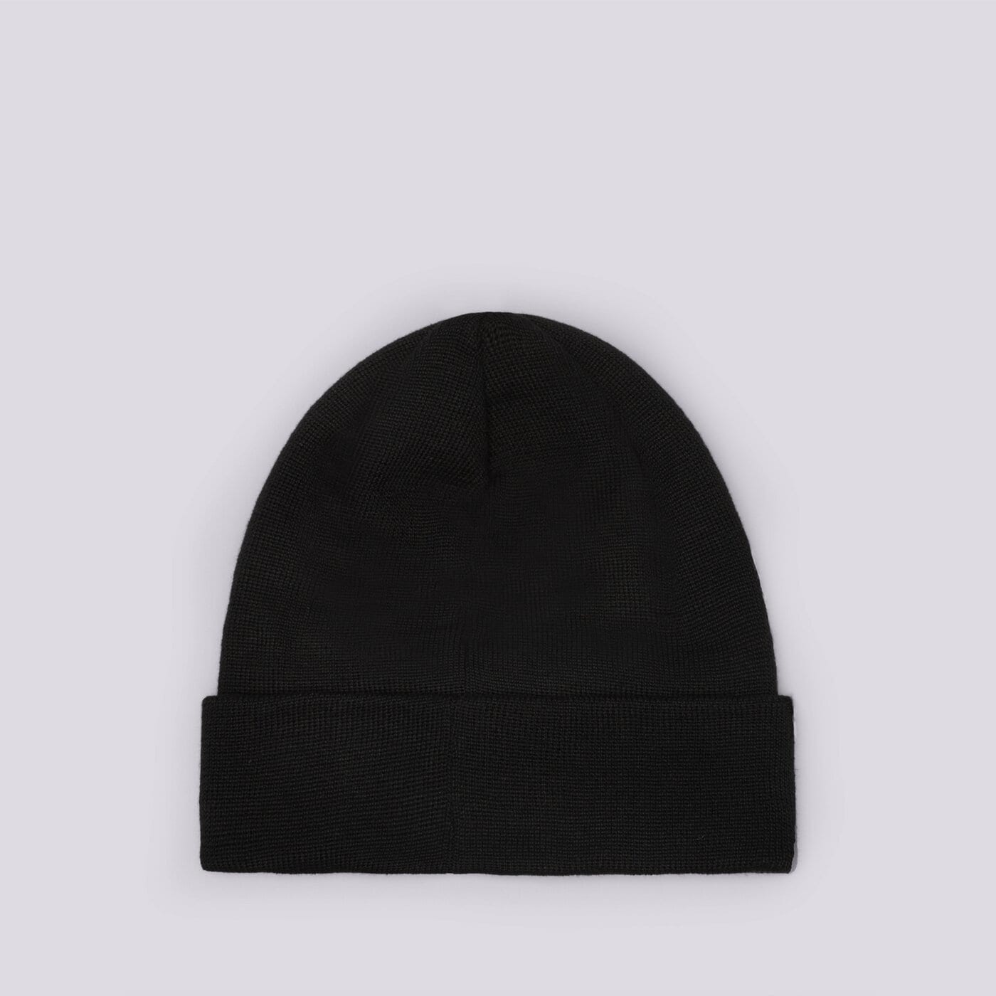 JORDAN SAPKA BEANIE CUFFED