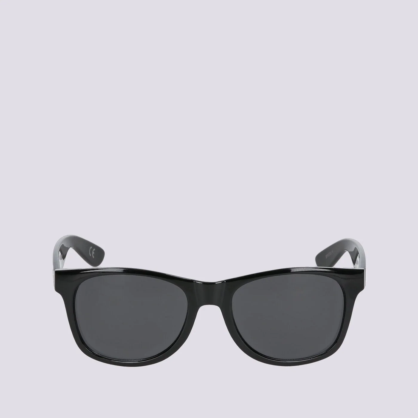 VANS SZEMÜVEG MN SPICOLI 4 SHADES