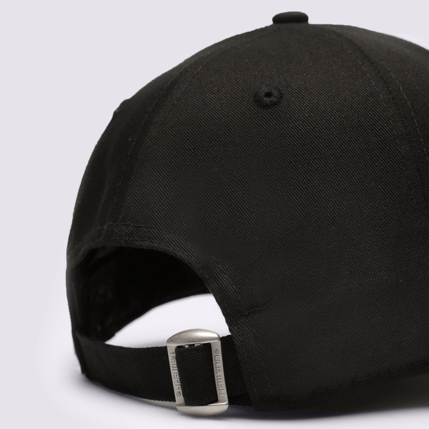 NEW ERA MLB 9FORTY NEW YORK YANKEES CAP LEAGUE B NY YANKEES