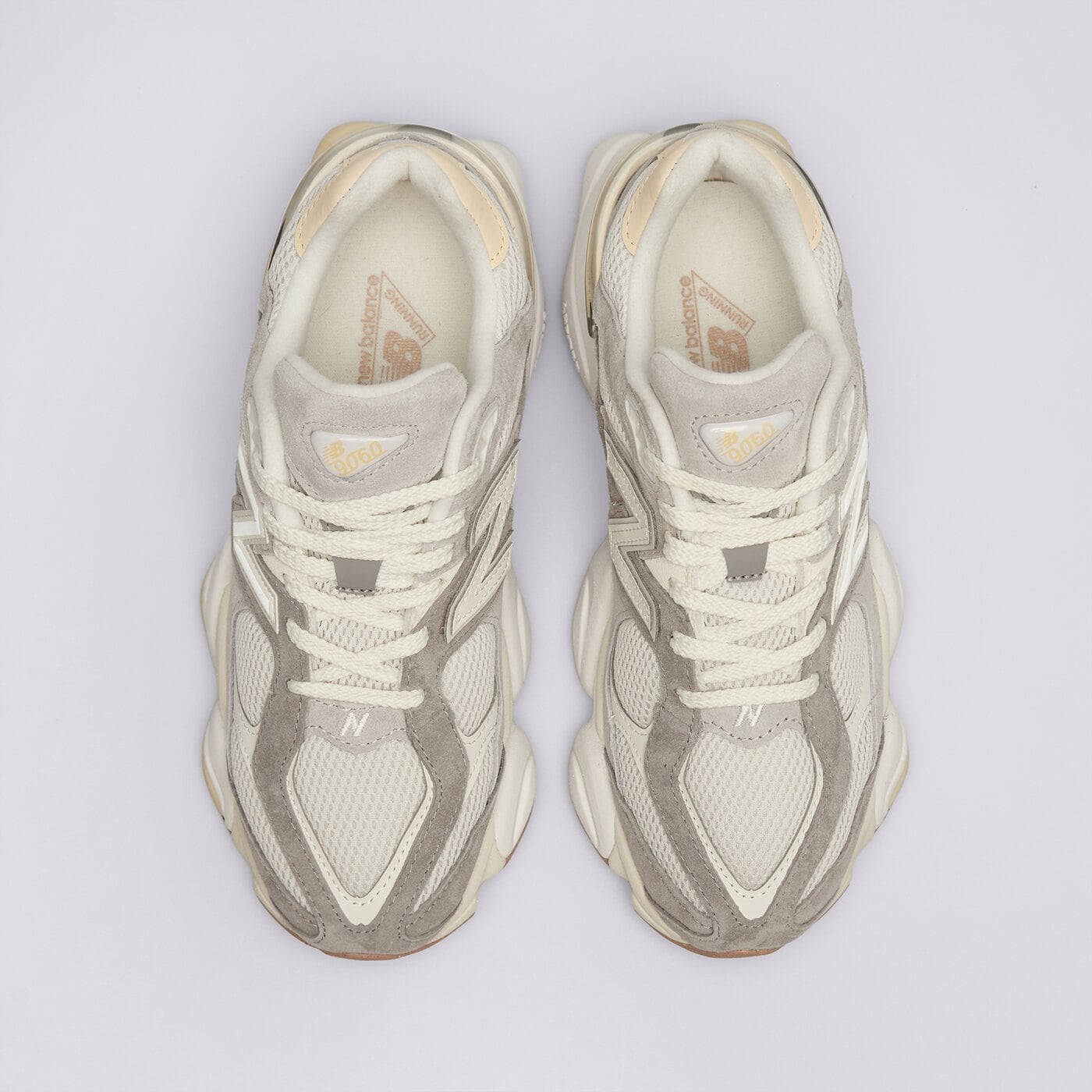 NEW BALANCE U9060CCC