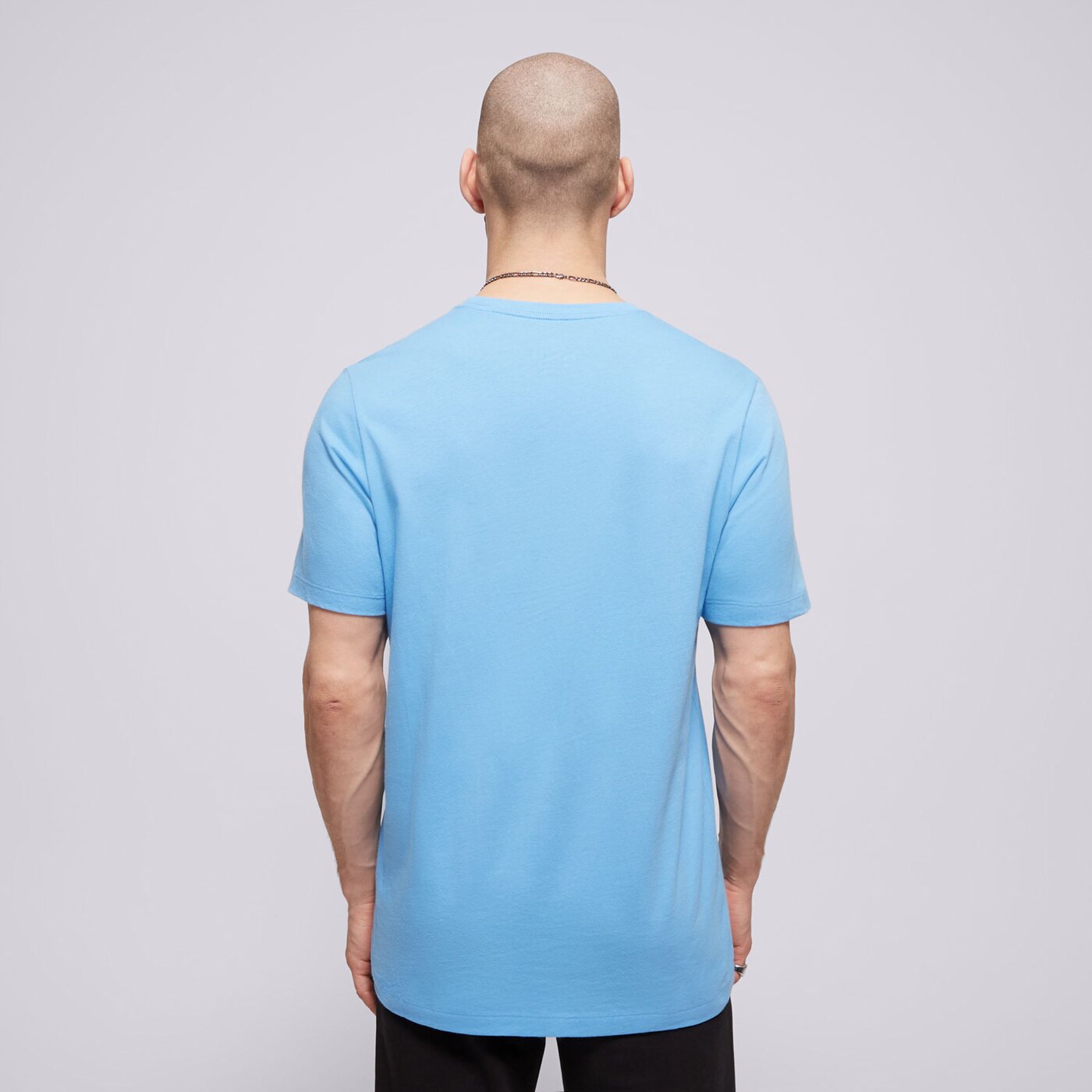 NIKE PÓLÓ M NSW CLUB TEE