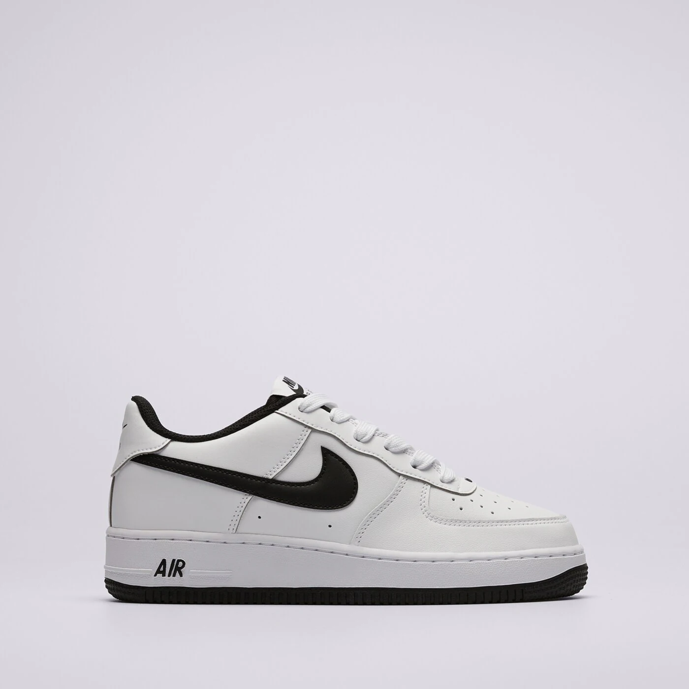 NIKE AIR FORCE 1 LV8 3 (GS)