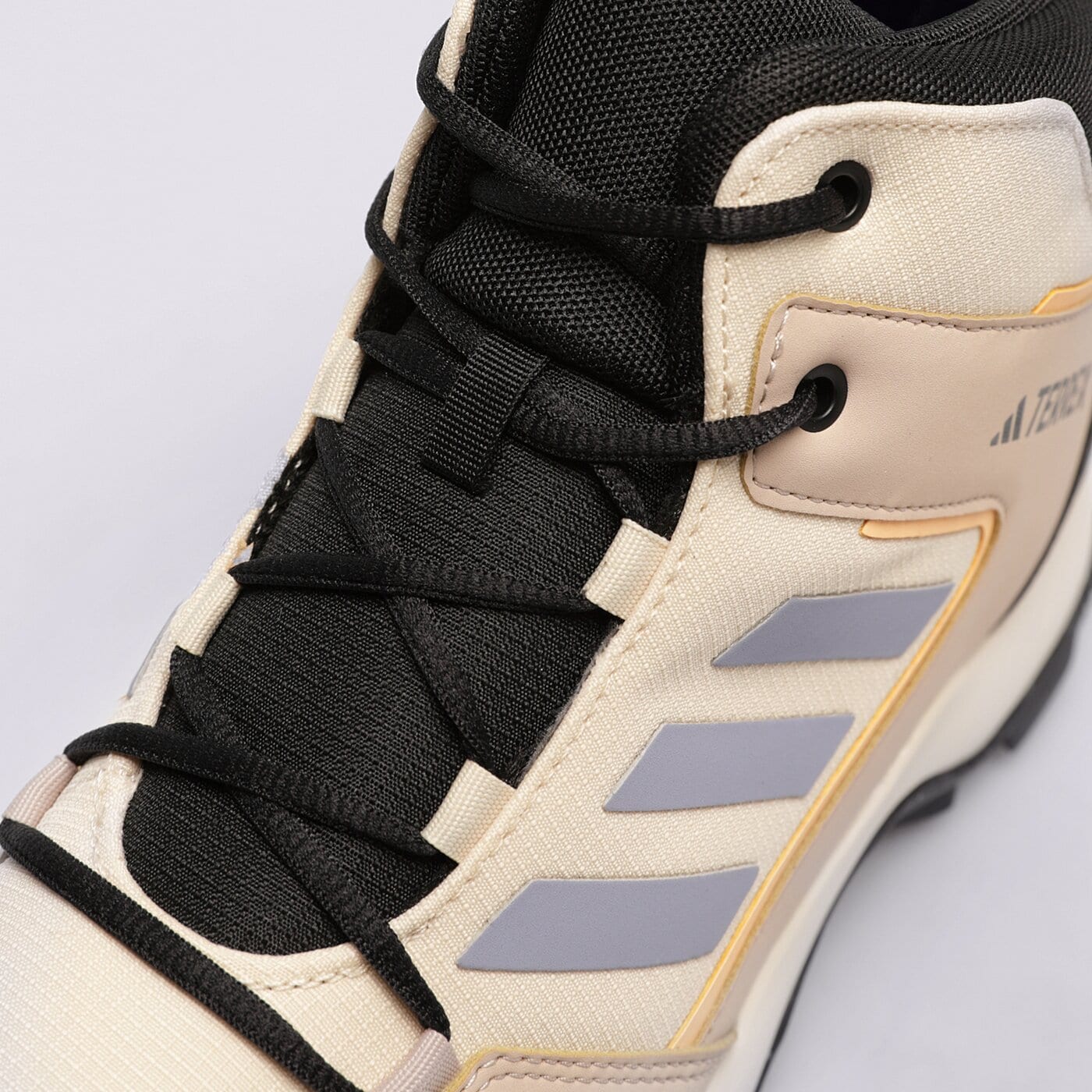 ADIDAS TERREX HYPERHIKER MID K