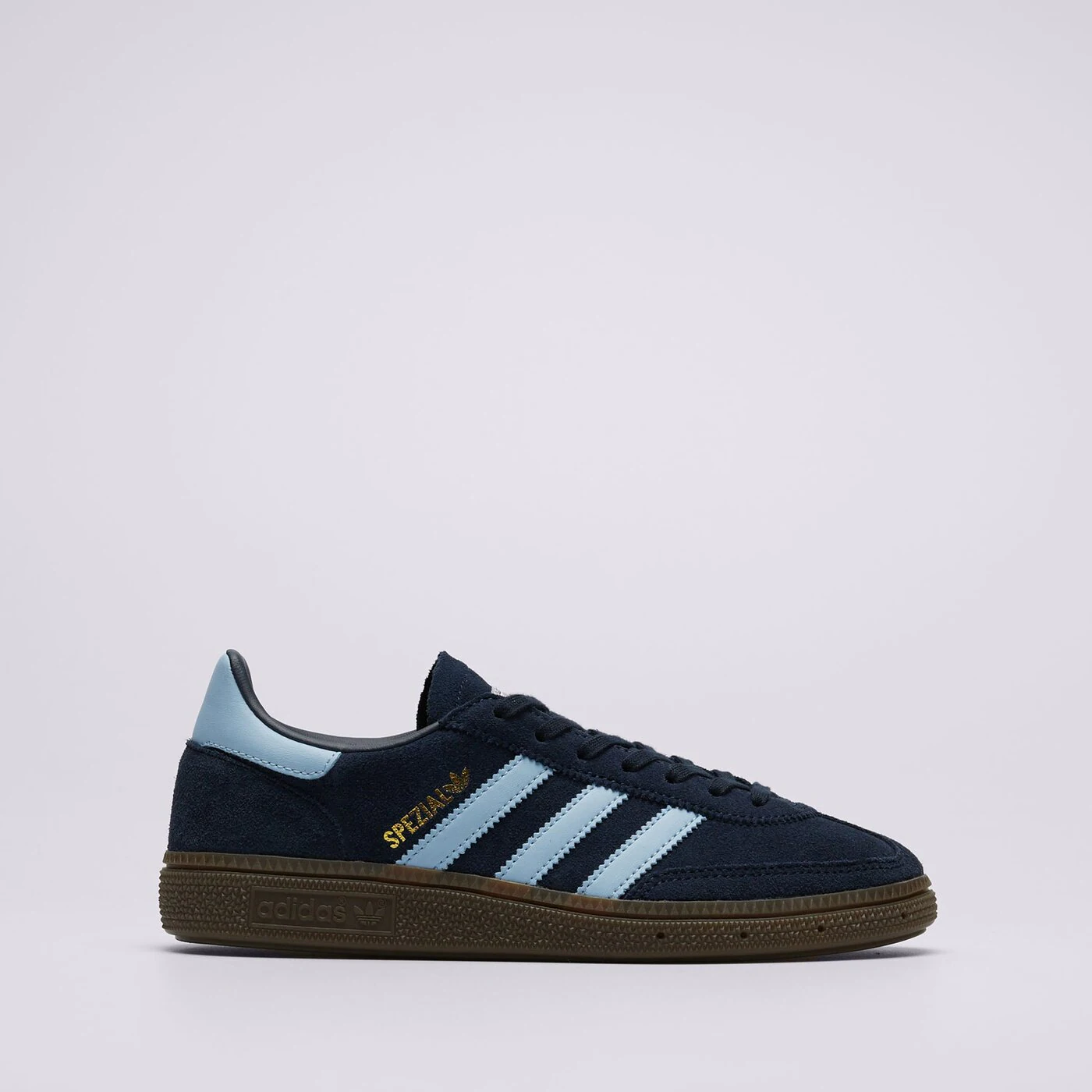 ADIDAS HANDBALL SPEZIAL