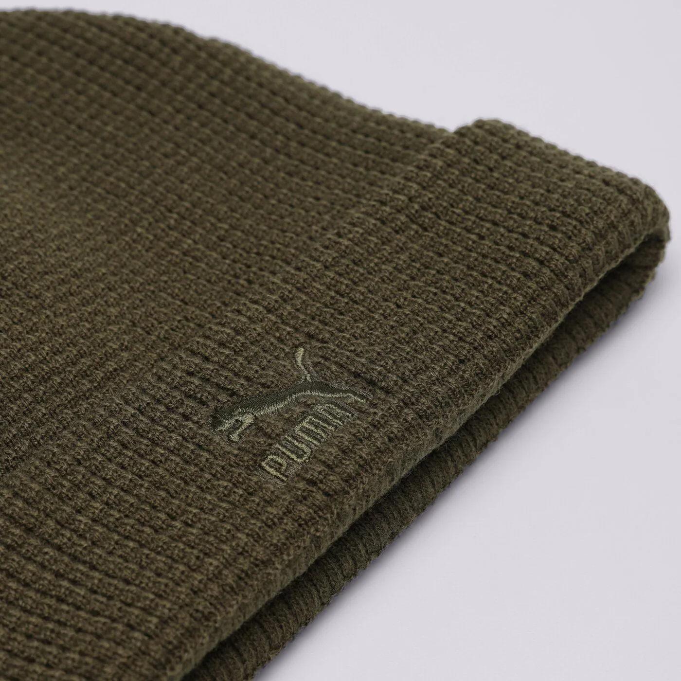 PUMA SAPKA ARCHIVE MID FIT BEANIE