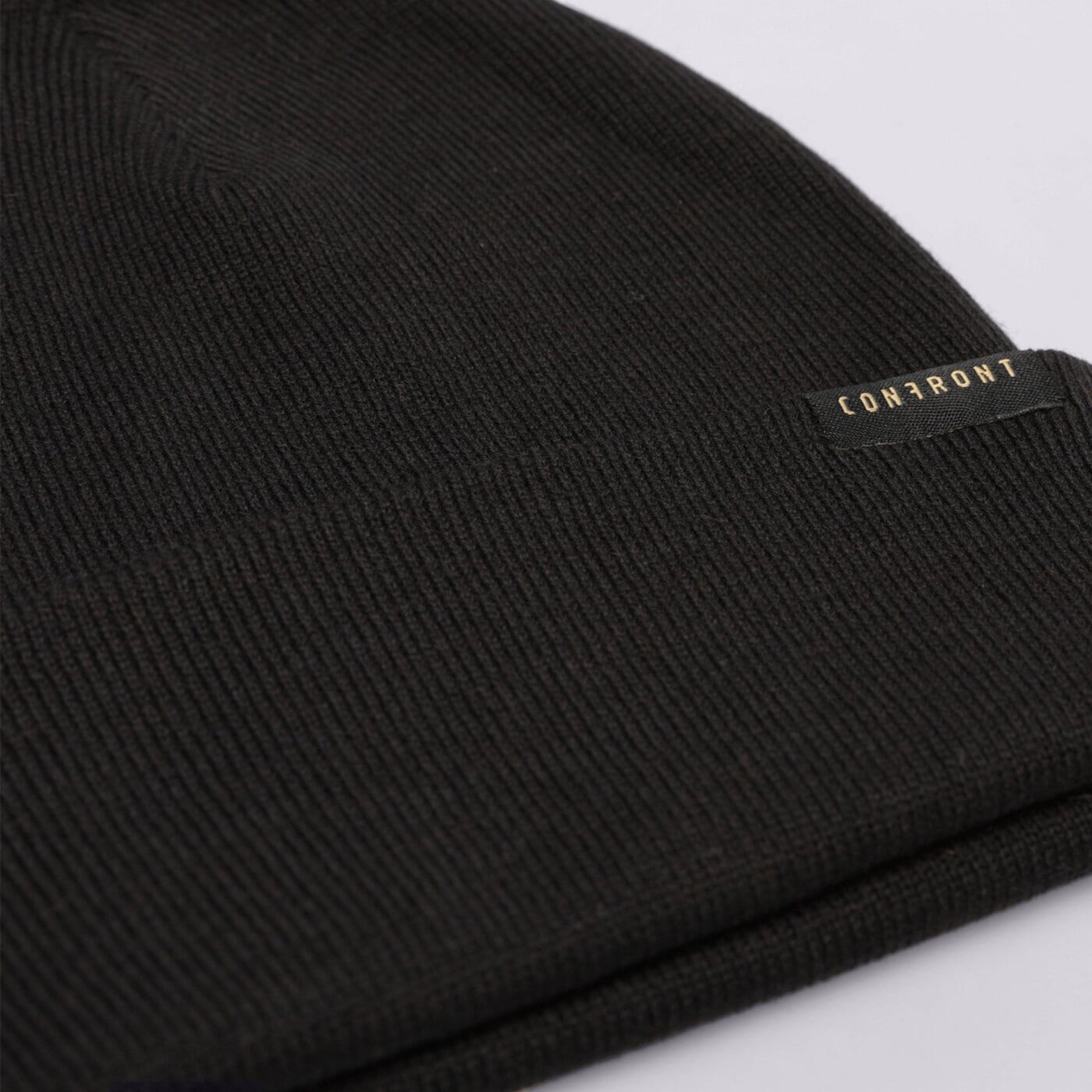 CONFRONT SAPKA CLASSIC BEANIE