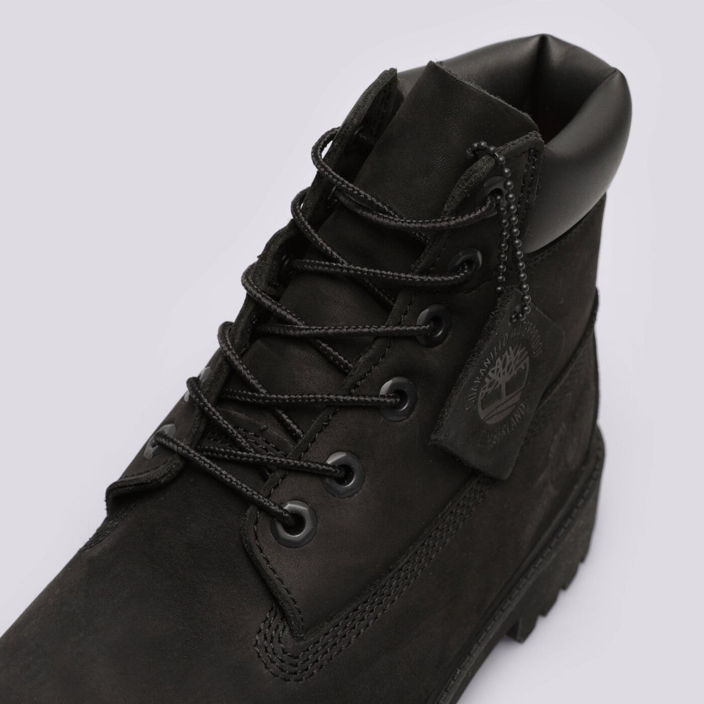 TIMBERLAND 6 IN PREMIUM WP BOOT