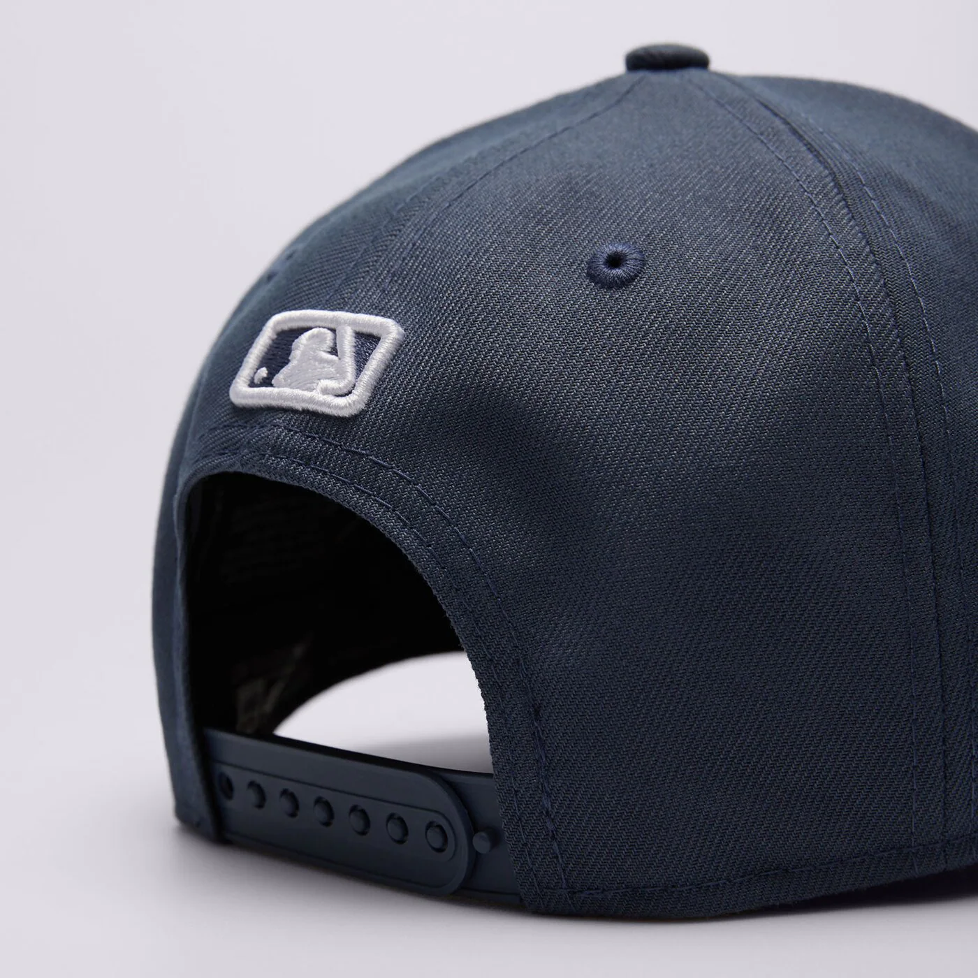 NEW ERA SAPKA 940 MC NYY NEW YORK YANKEES