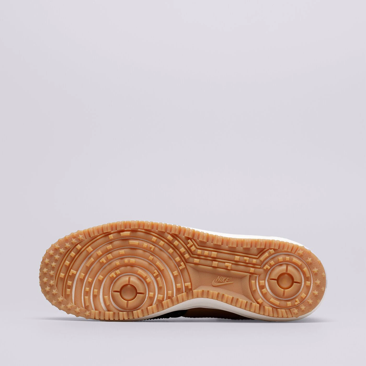 NIKE LUNAR FORCE 1 DUCKBOOT