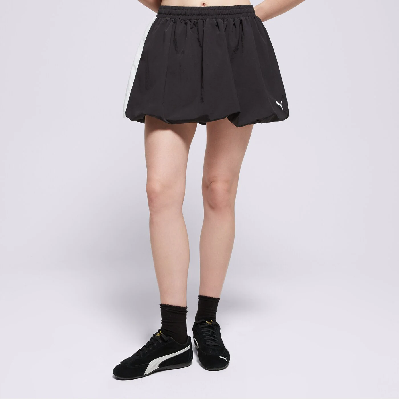 PUMA SZOKNYA T7 BALLOON SKIRT