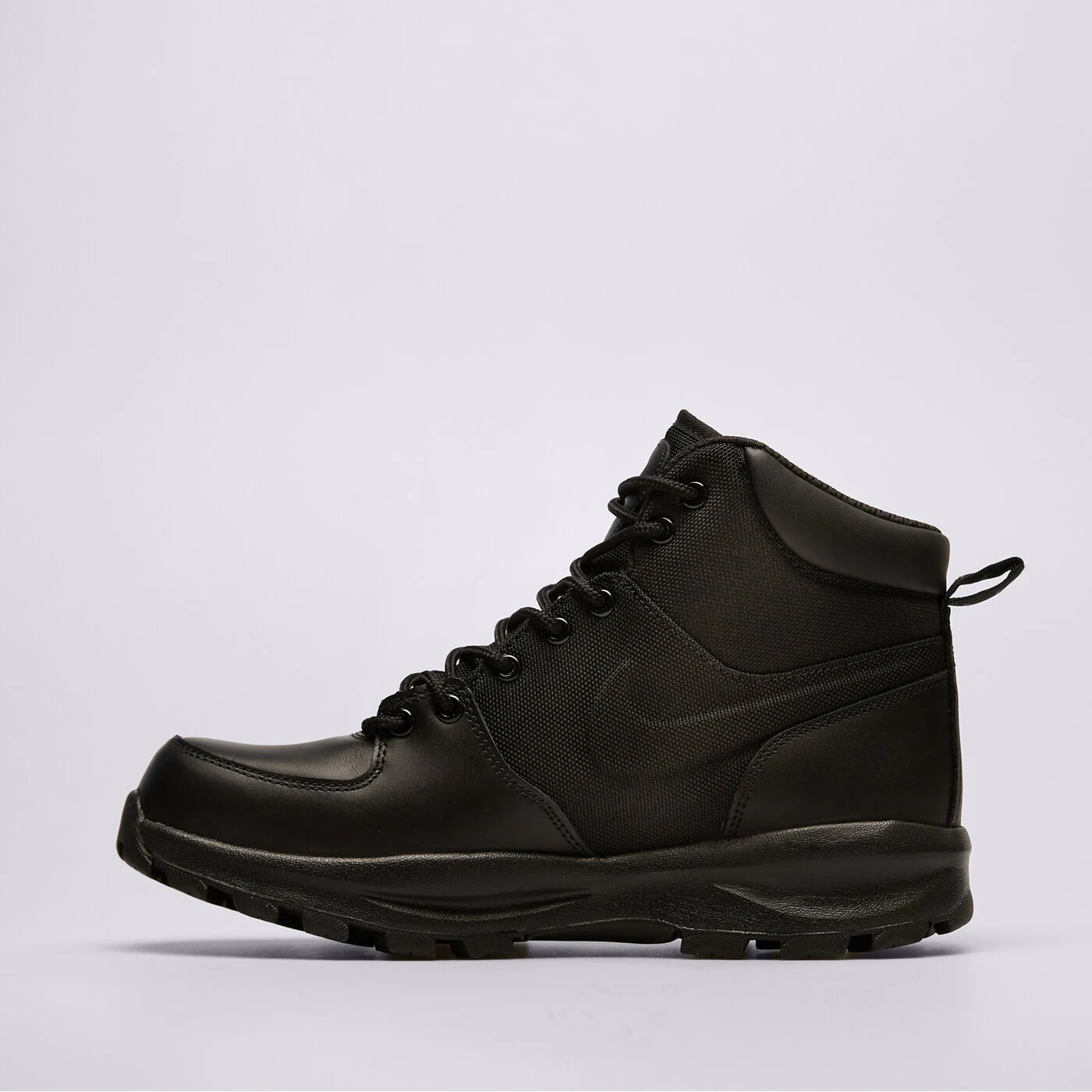 NIKE MEN'S MANOA BOOT