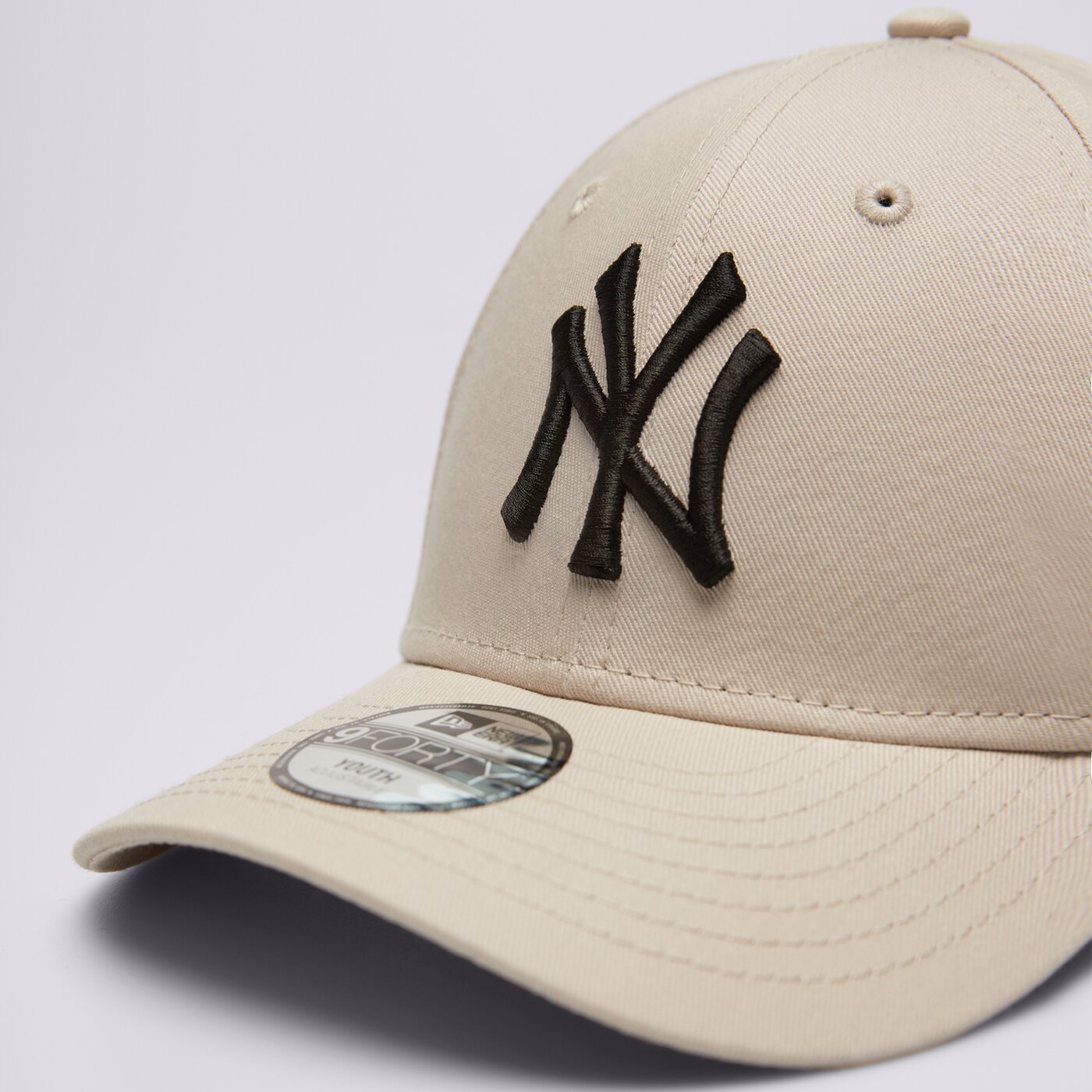 NEW ERA SAPKA KIDS LE 940® NYY NEW YORK YANKEES STN