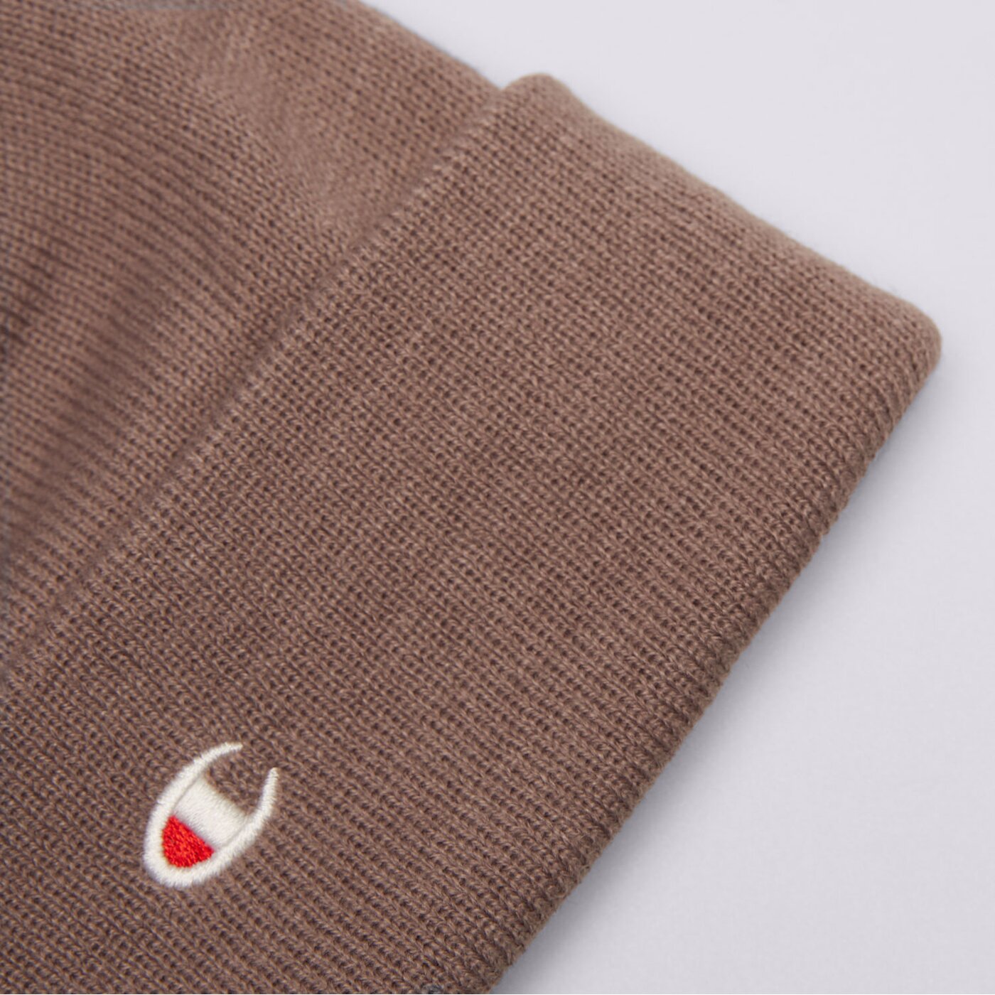 CHAMPION SAPKA BEANIE