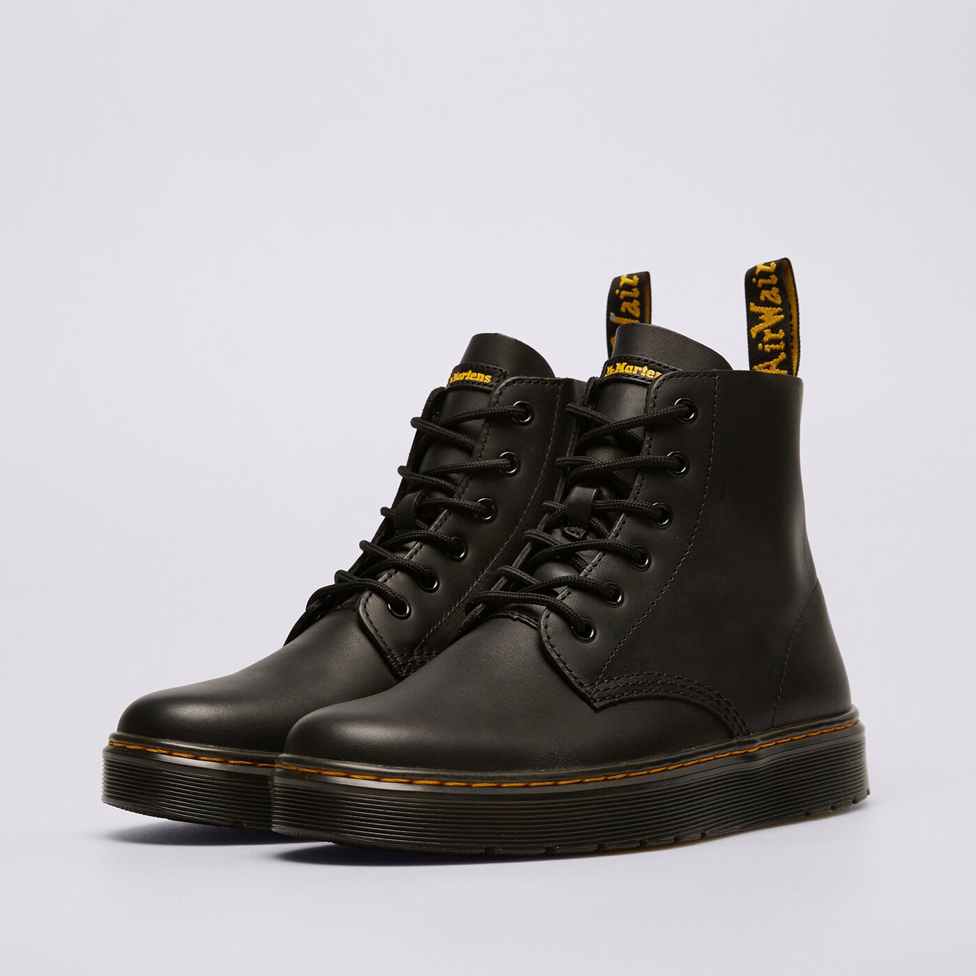 DR.MARTENS THURSTON