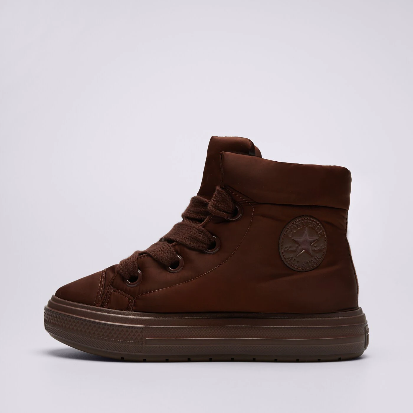 CONVERSE CHUCK TAYLOR ALL STAR ELEMENTS BOOT