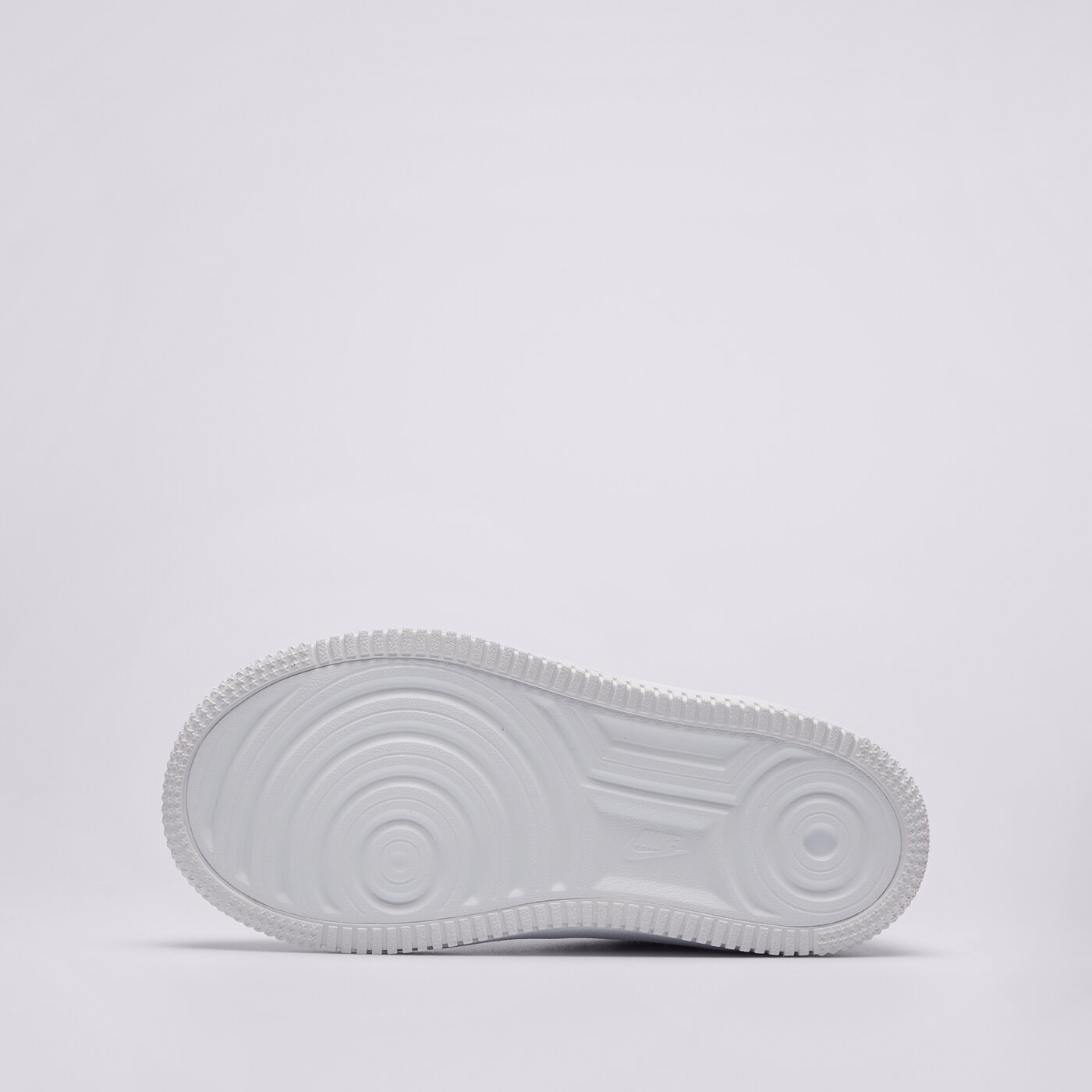 NIKE FORCE 1 LOW EASYON (PS)