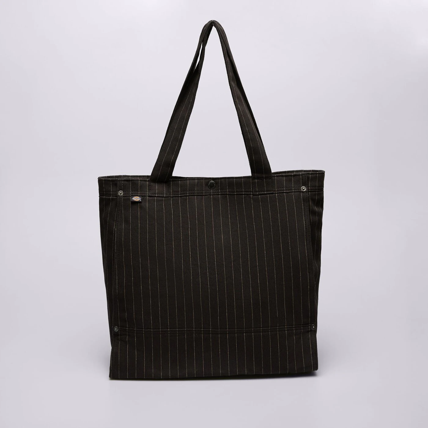 DICKIES TÁSKA DENIM TOTE BAG