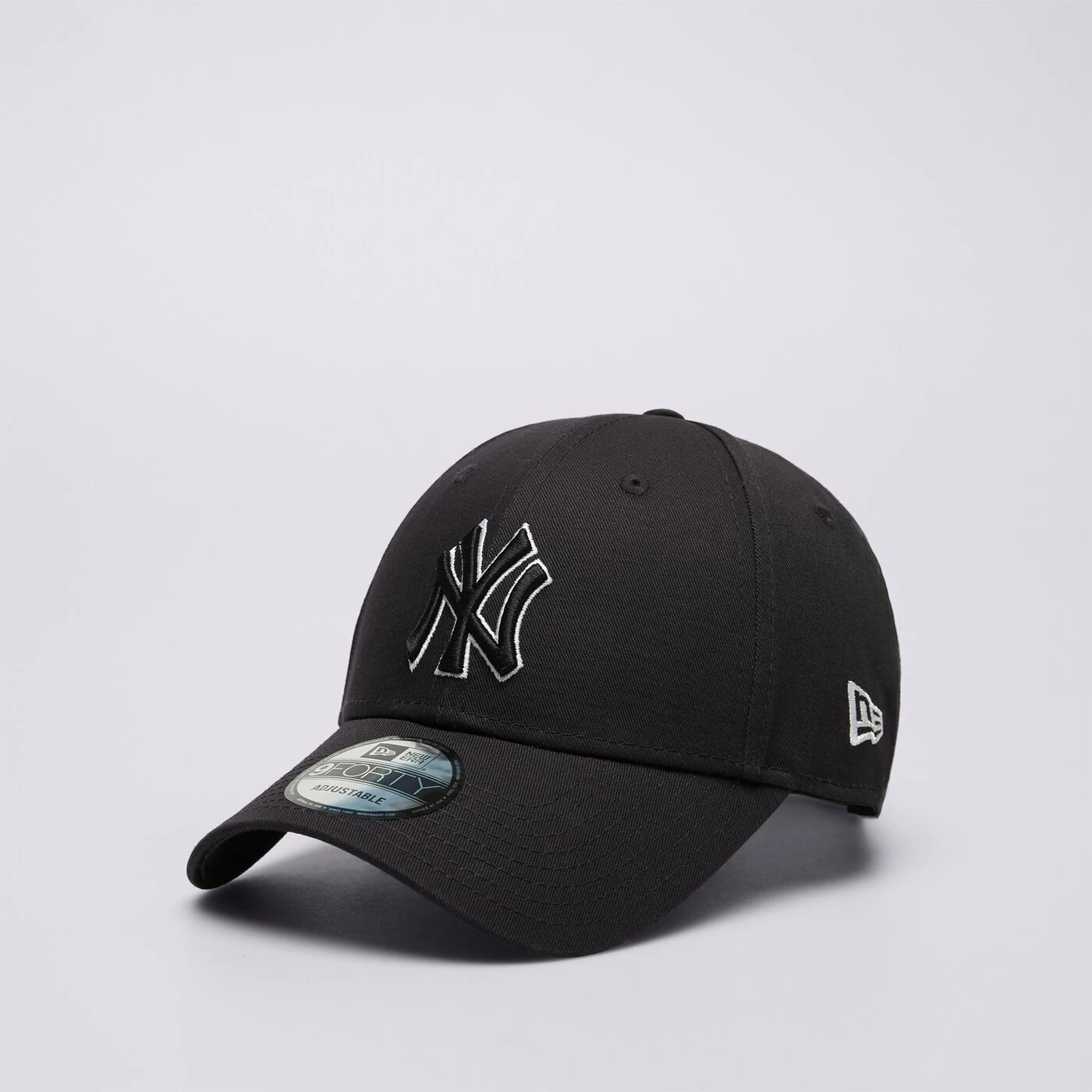 NEW ERA SAPKA OUTLINE 940 NYY NEW YORK YANKEES