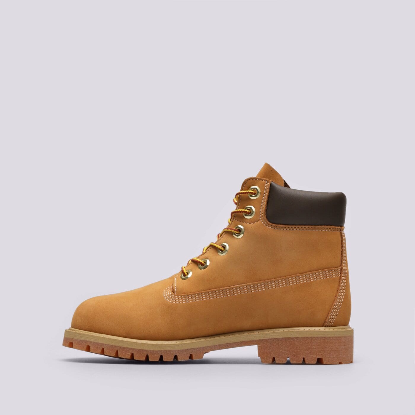 TIMBERLAND 6 IN PREMIUM WP BOOT