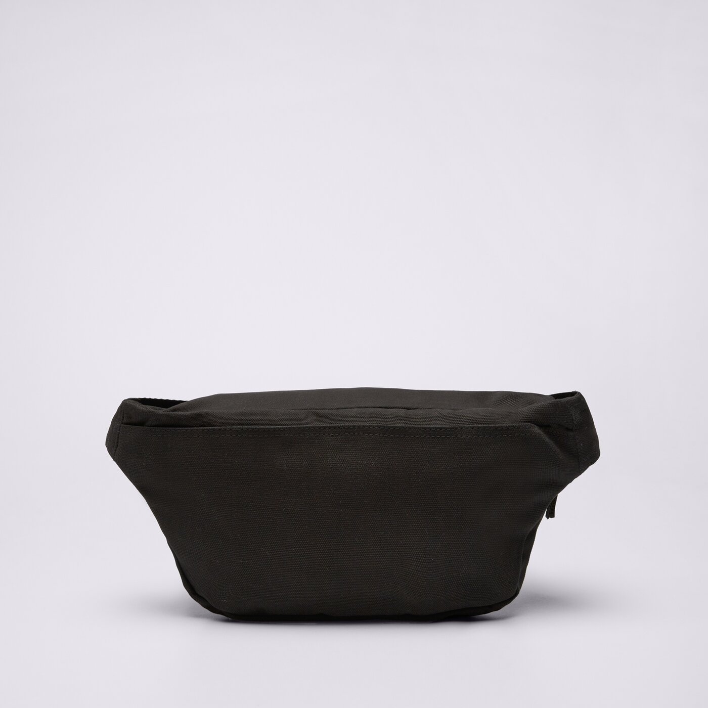 DICKIES TÁSKA DUCK CANVAS CROSS BODY