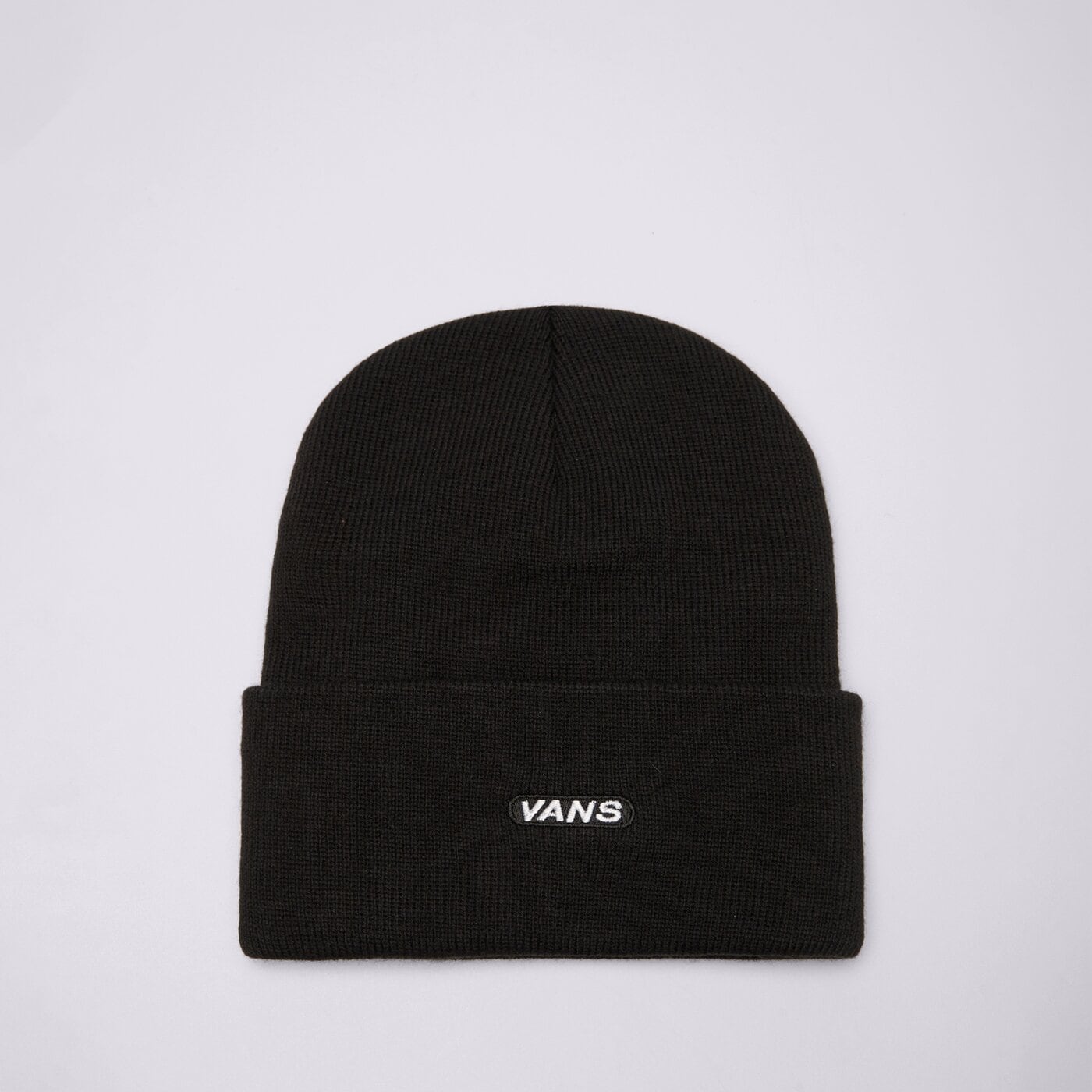 VANS SAPKA BAGLEY TALL CUFF BEANIE