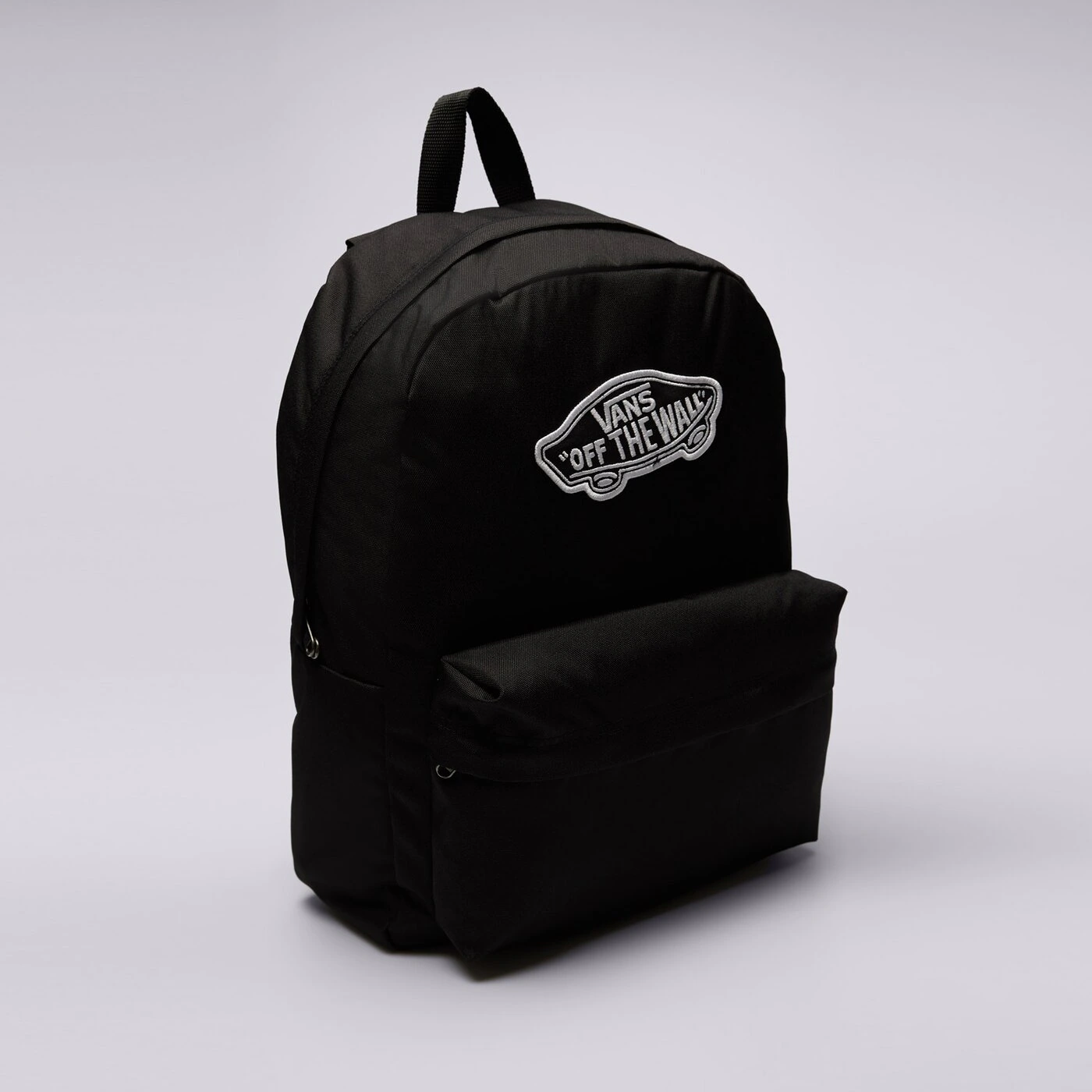 VANS HÁTIZSÁK OLD SKOOL CLASSIC BACKPACK