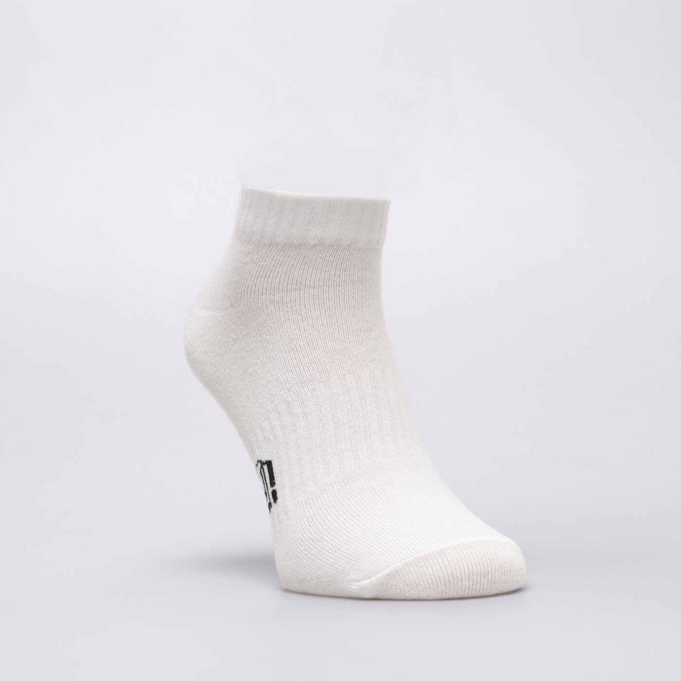 SIZEER ZOKNI ALACSONY MULTI ALACSONY