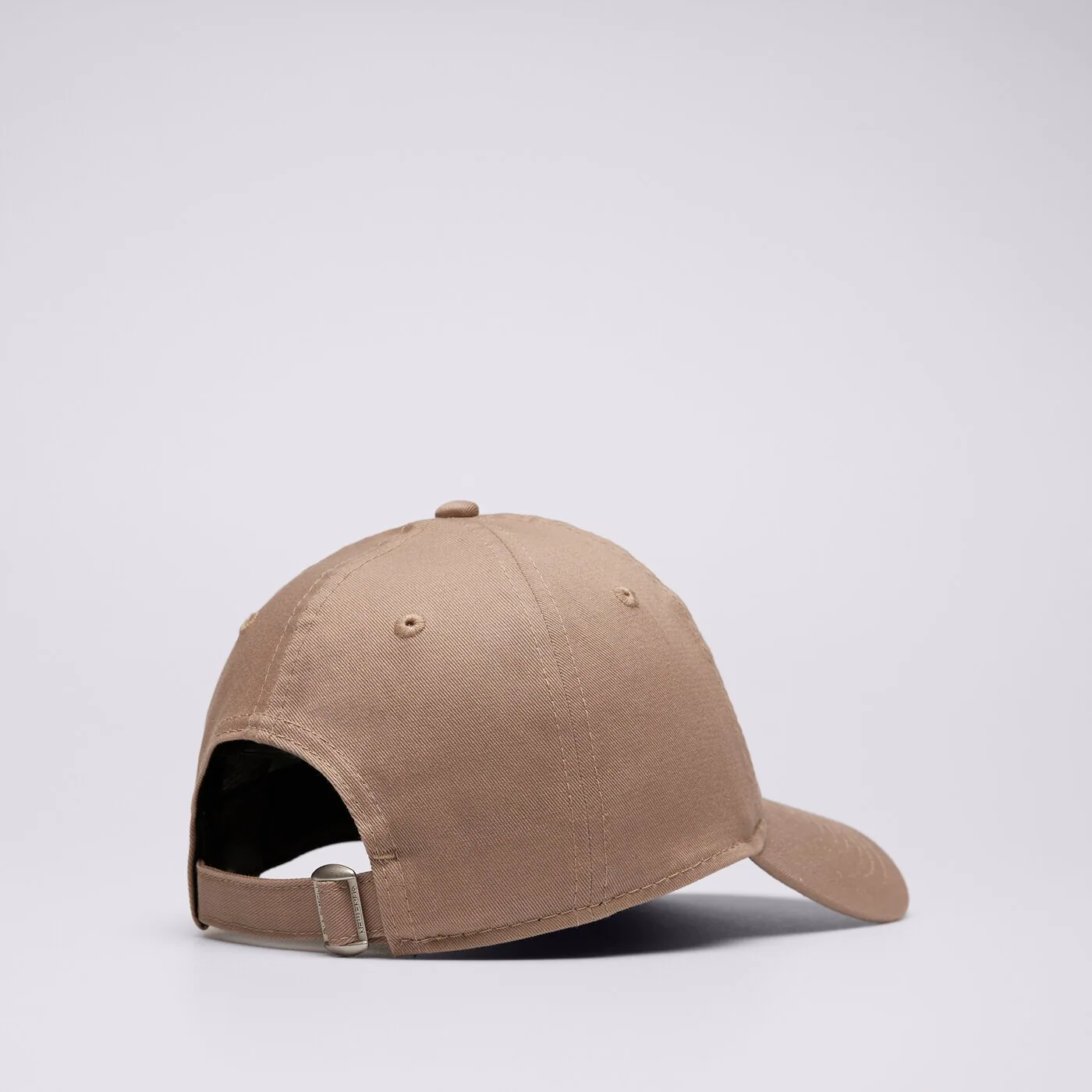 NEW ERA SAPKA WMNS NE 920 NONE