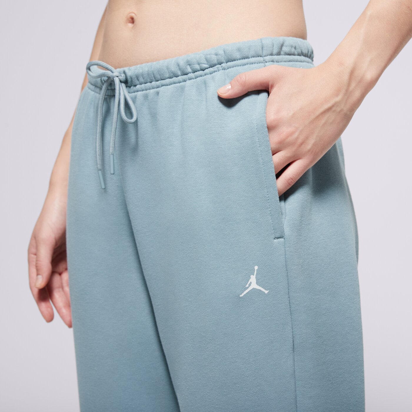 JORDAN  NADRÁG W J SPT DF CSVR FLC PANT