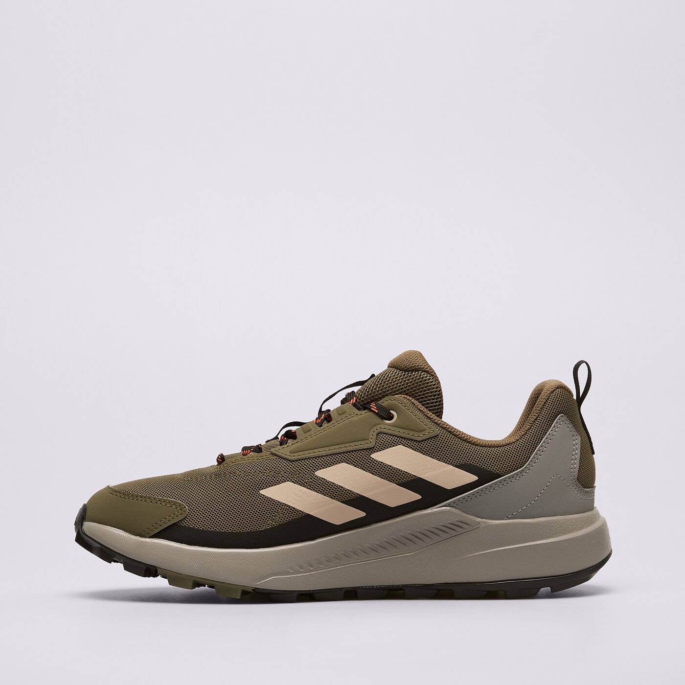 ADIDAS TERREX ANYLANDER