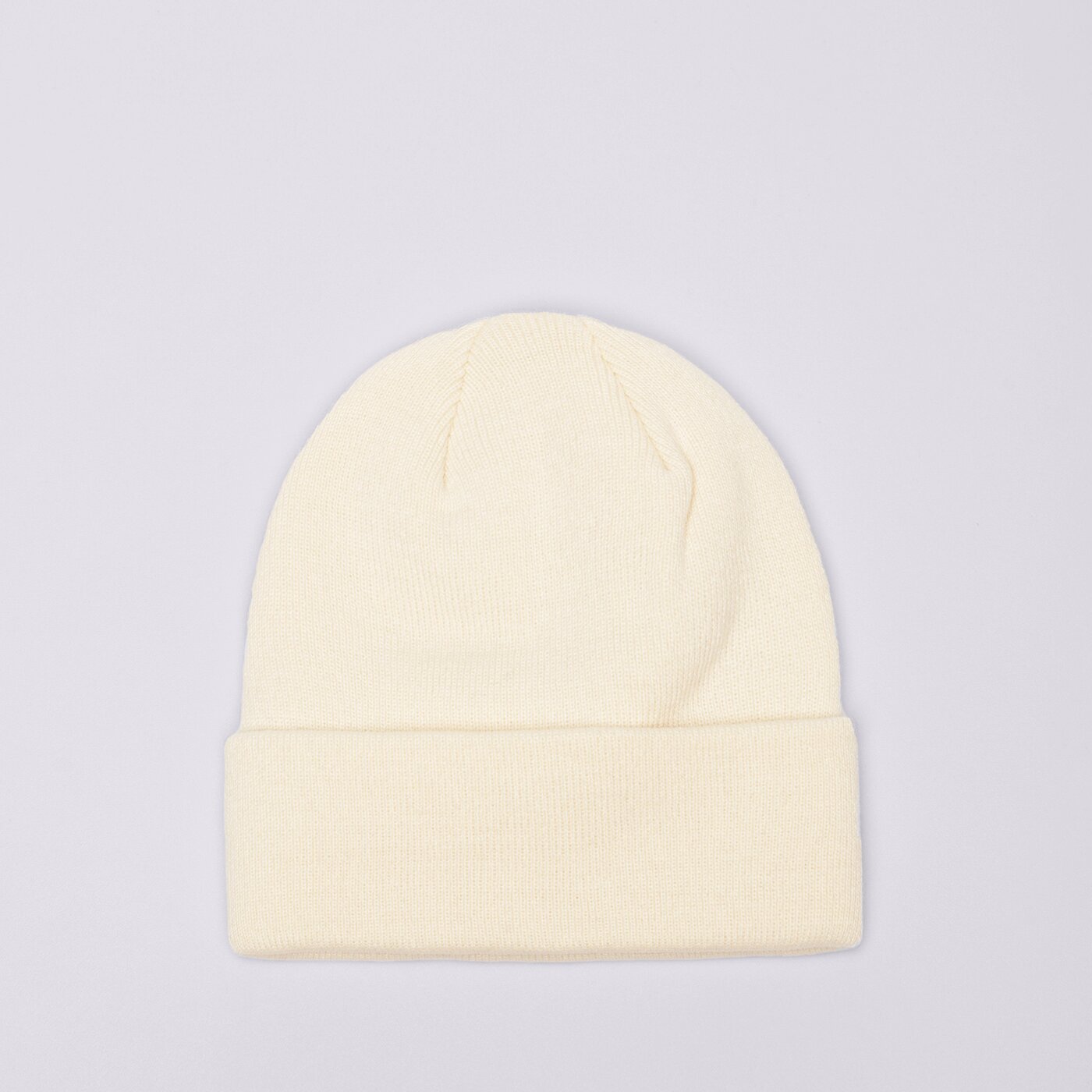 ELLESSE SAPKA THAR BEANIE OFF WHT