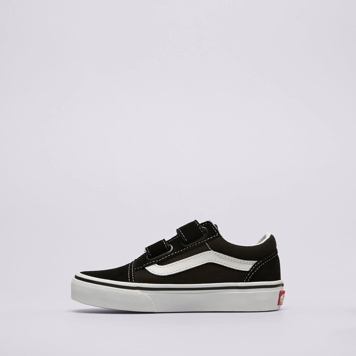 VANS OLD SKOOL V