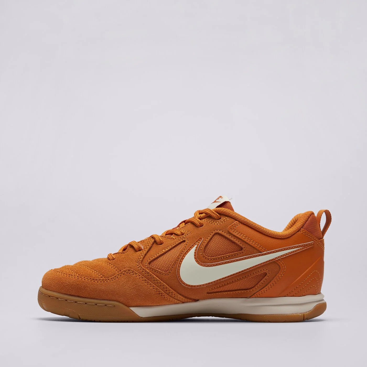 NIKE GATO SDE (GS)