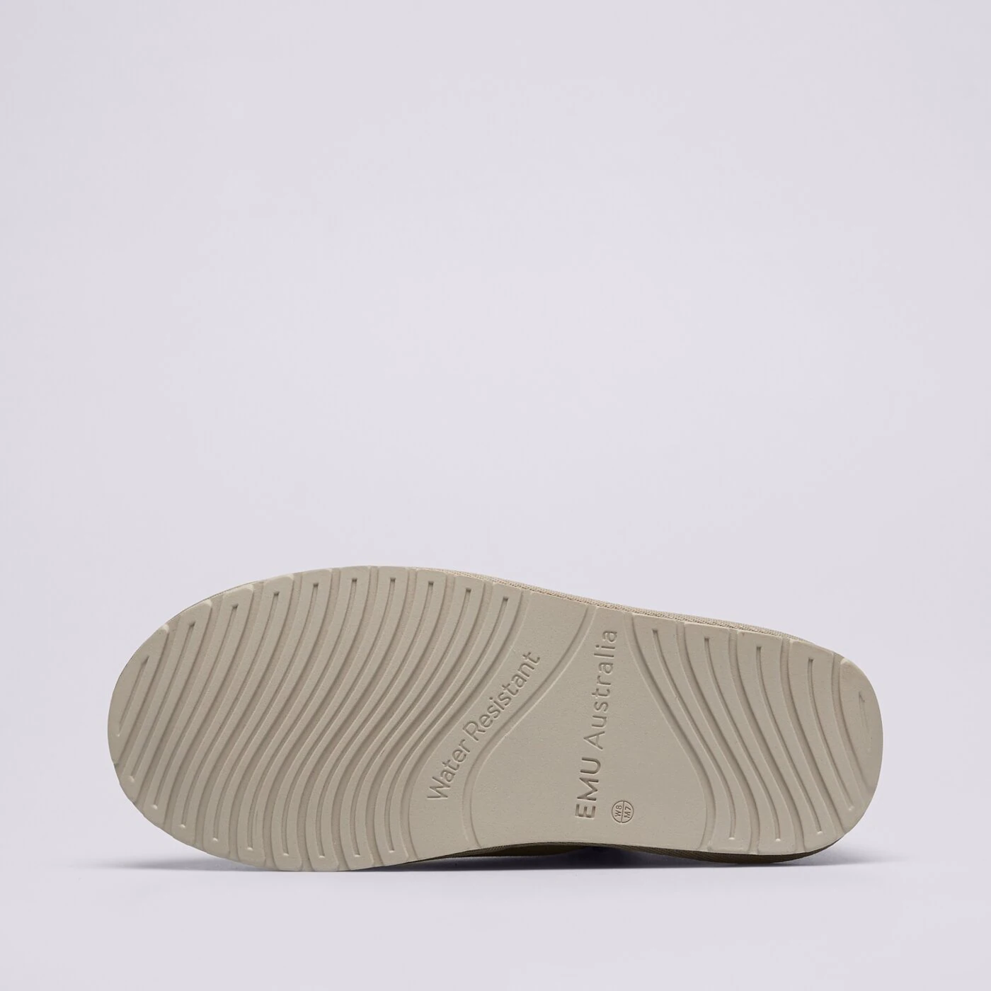 EMU AUSTRALIA STINGER COMPACT