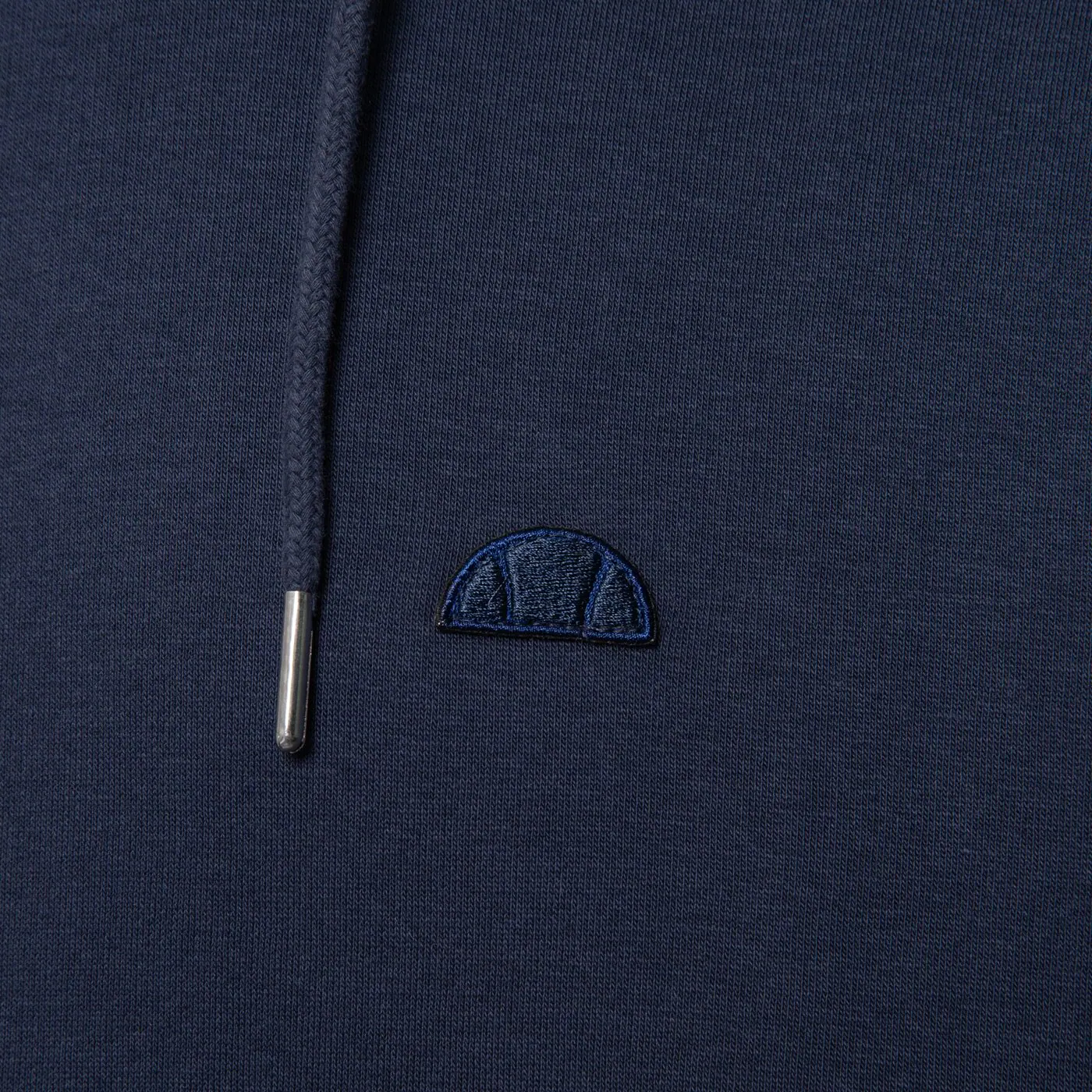 ELLESSE PULÓVER KAPUCNIS VARON OH HOODY NAVY MN