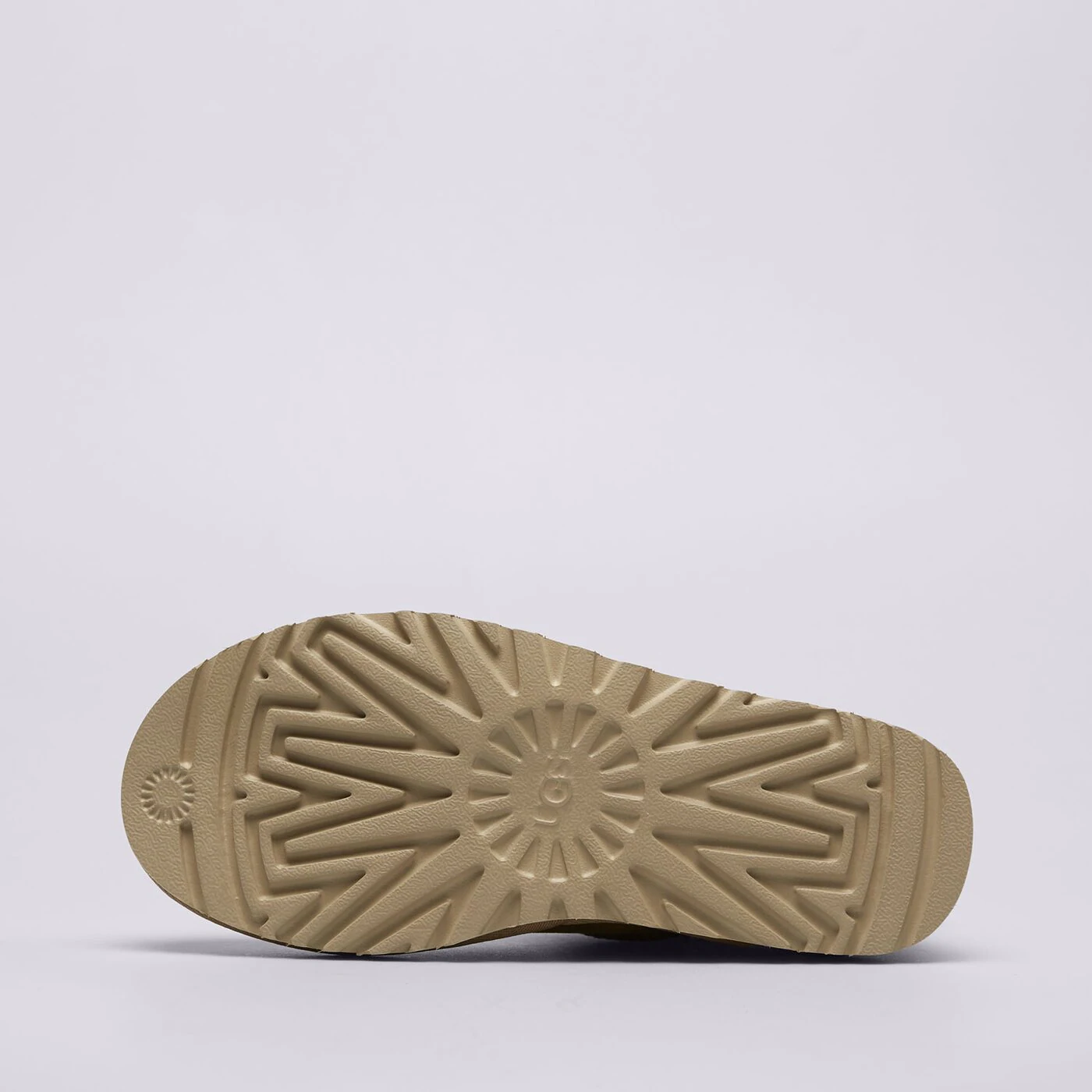 UGG CLASSIC ULTRA MINI