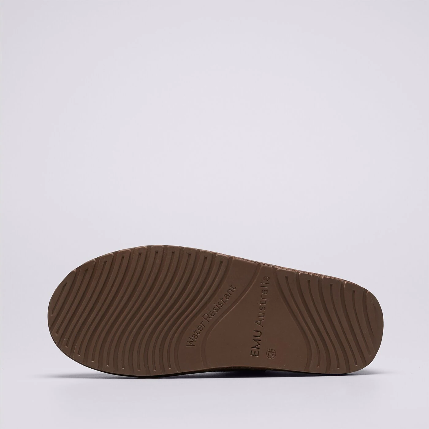 EMU AUSTRALIA STINGER COMPACT