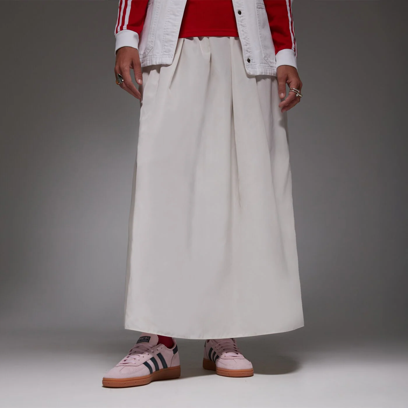 ADIDAS HANDBALL SPEZIAL W