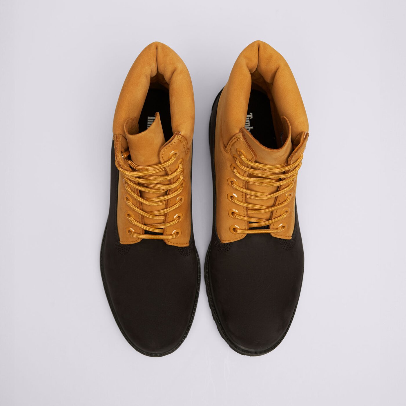 TIMBERLAND 6 IN PREMIUM