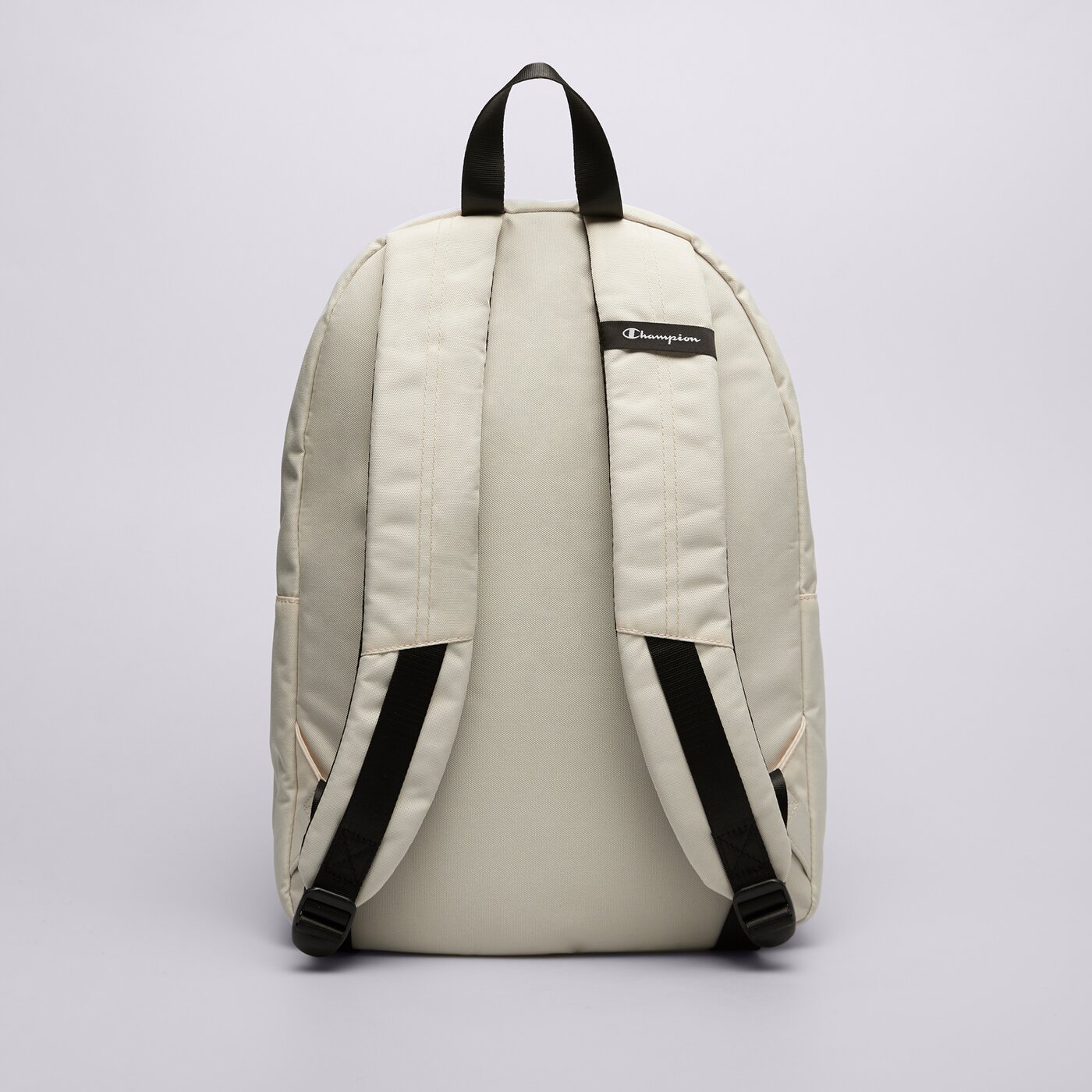CHAMPION BACKPACK
