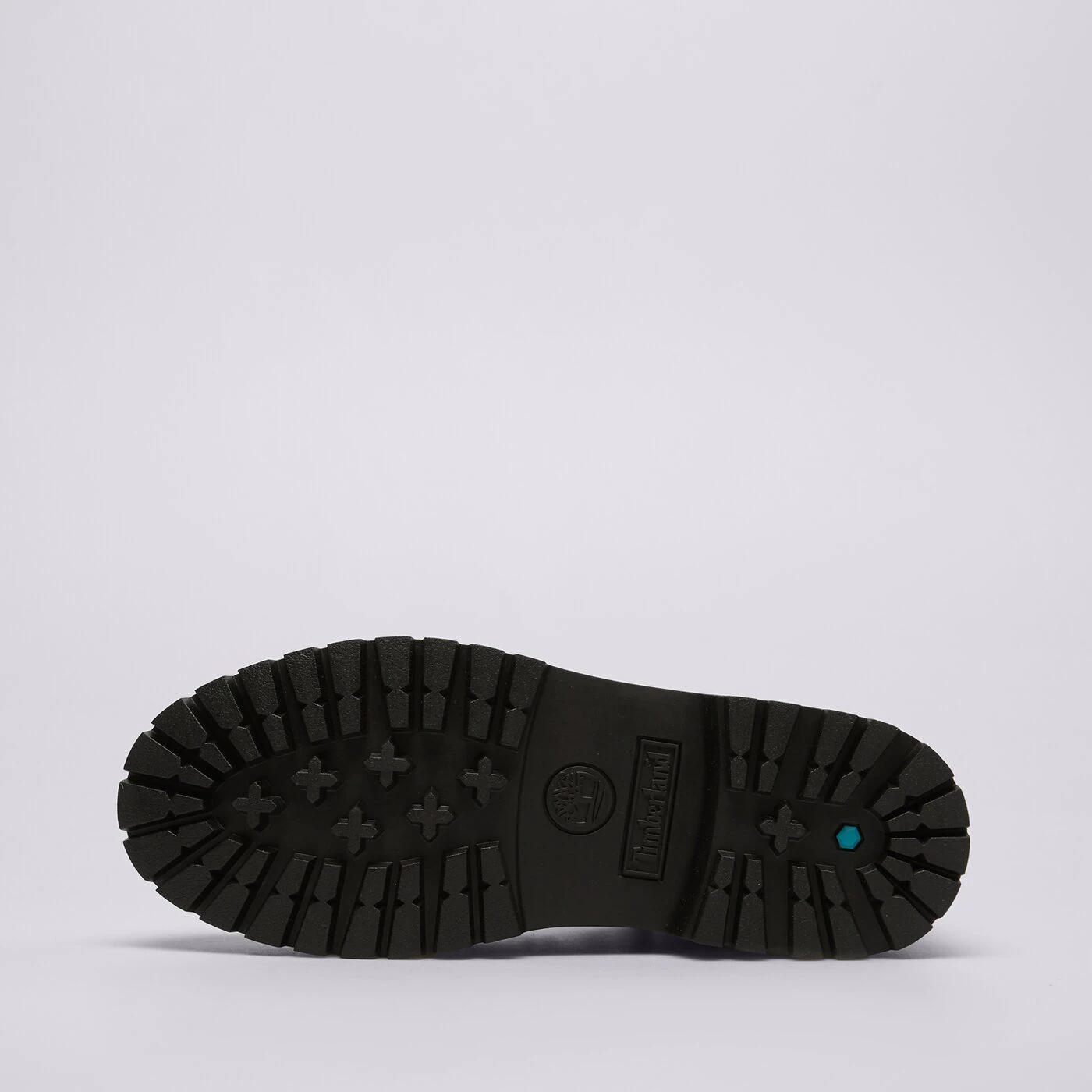 TIMBERLAND STONE STREET MID