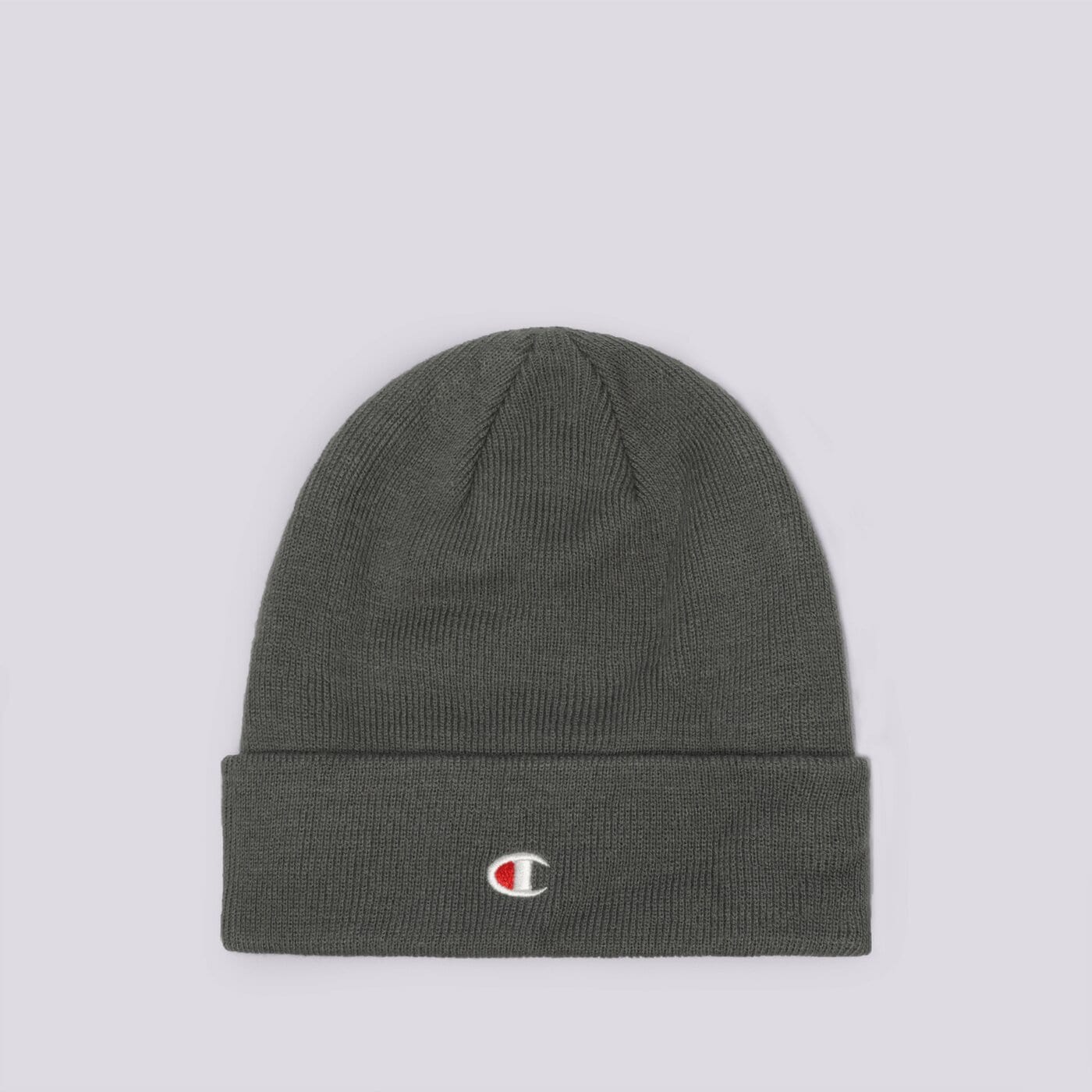 CHAMPION SAPKA BEANIE
